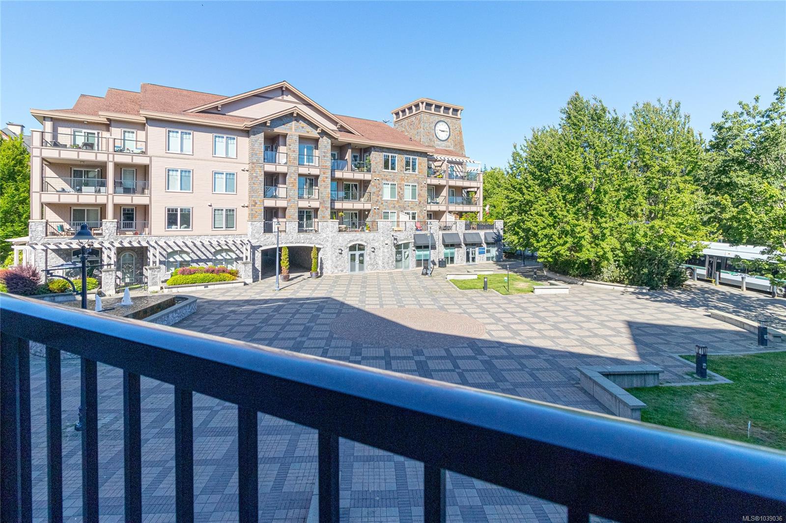1325 Bear Mountain Pkwy #215