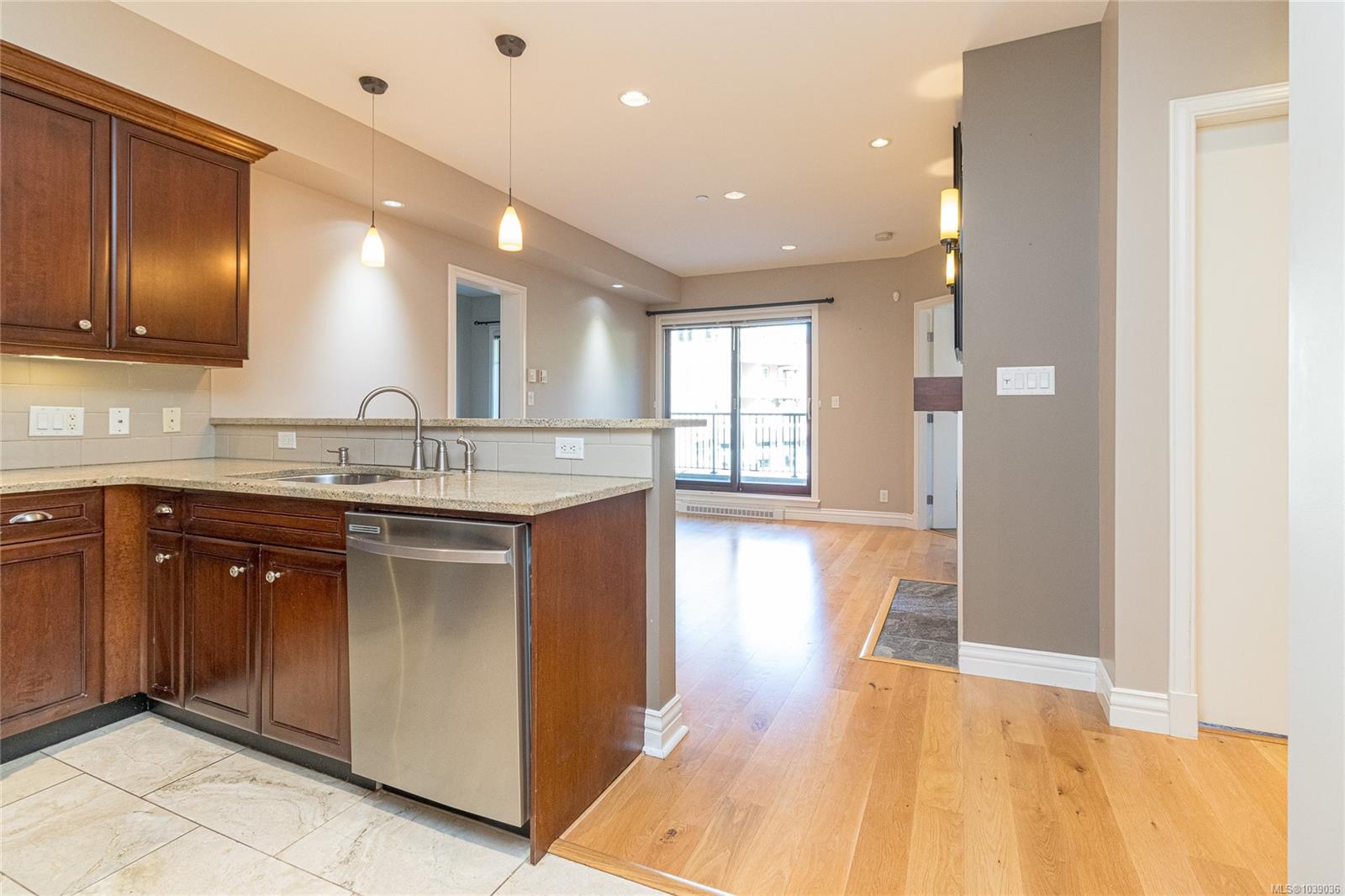1325 Bear Mountain Pkwy #215