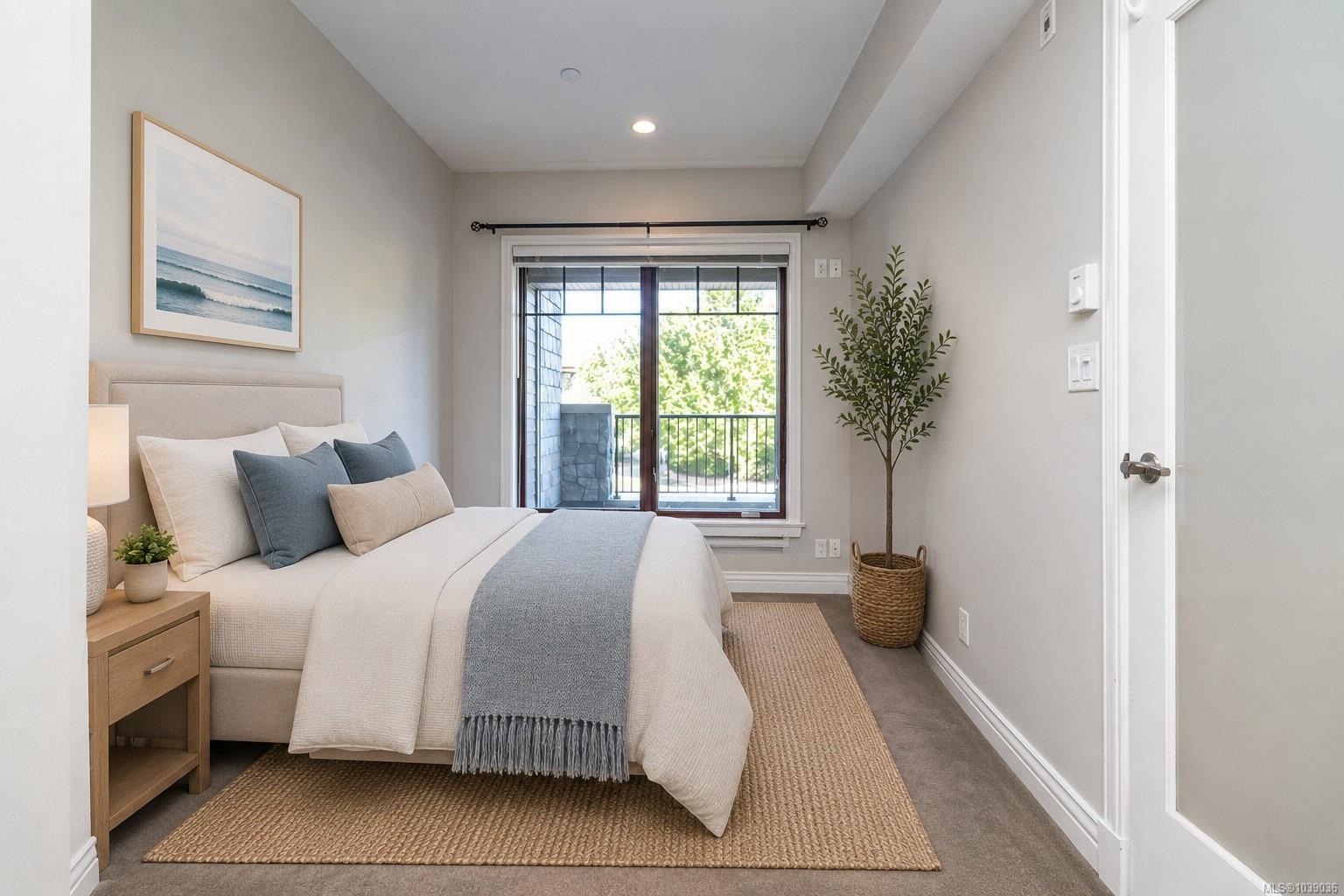 1325 Bear Mountain Pkwy #215