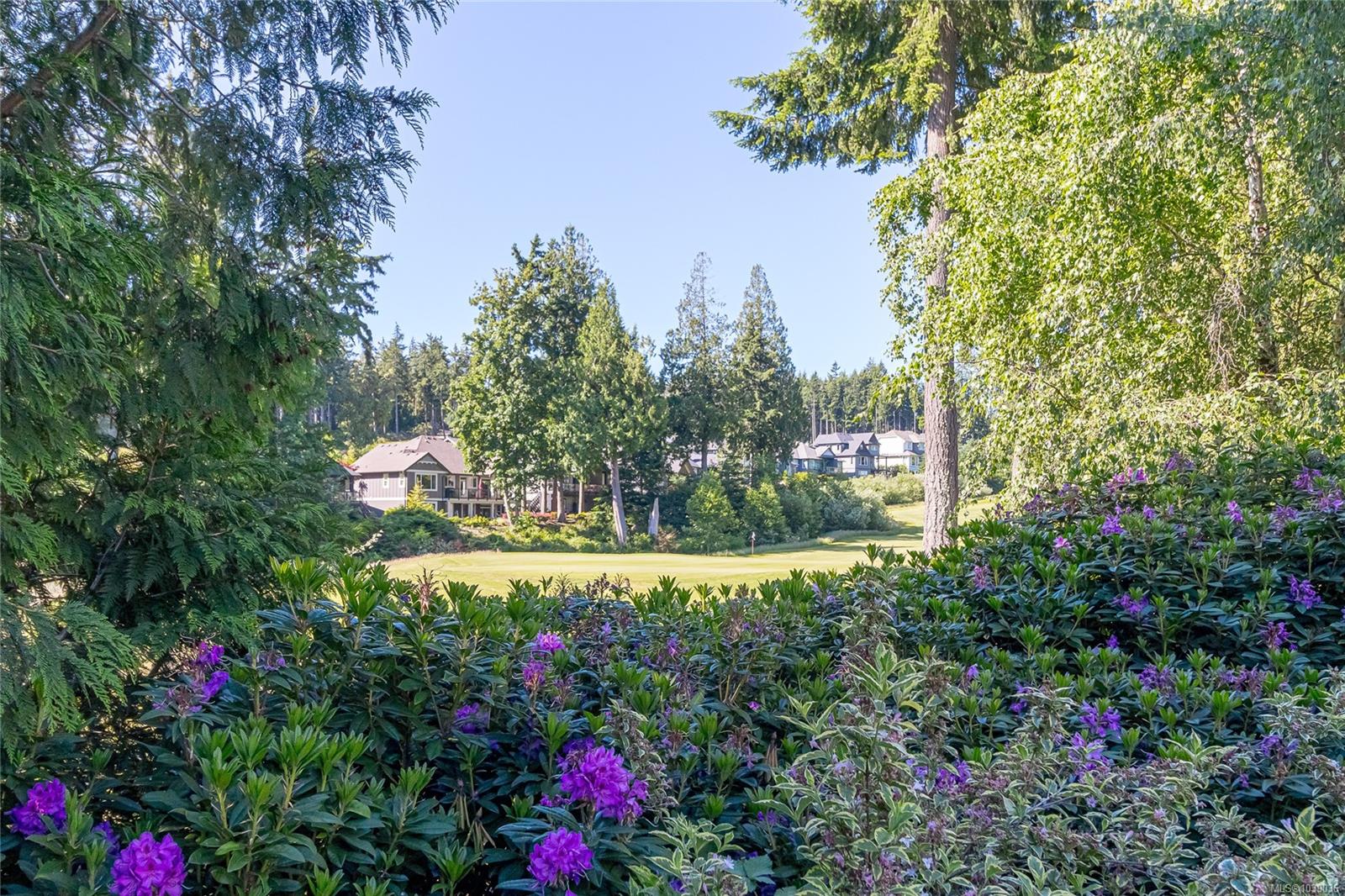 1325 Bear Mountain Pkwy #215