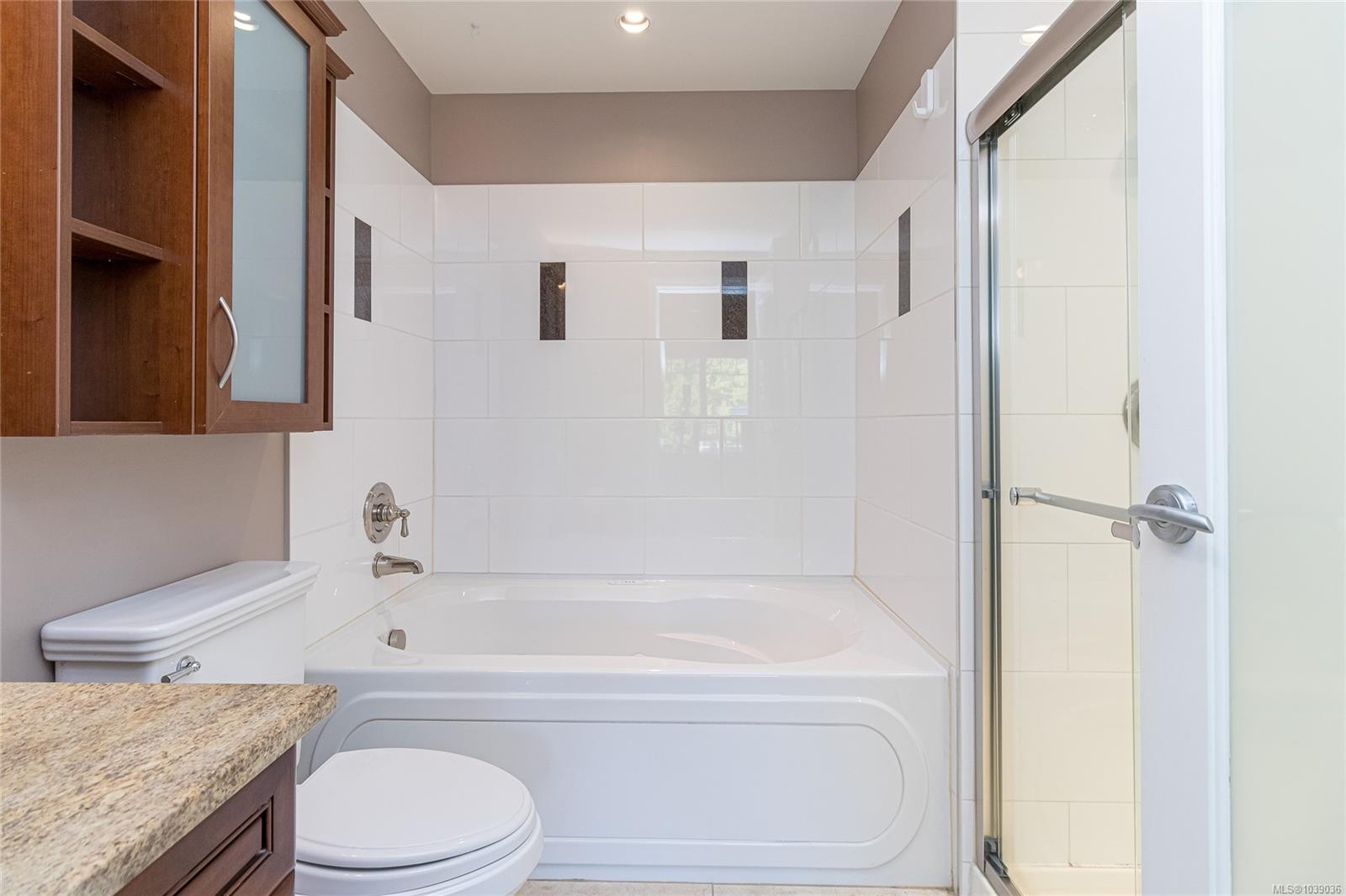 1325 Bear Mountain Pkwy #215