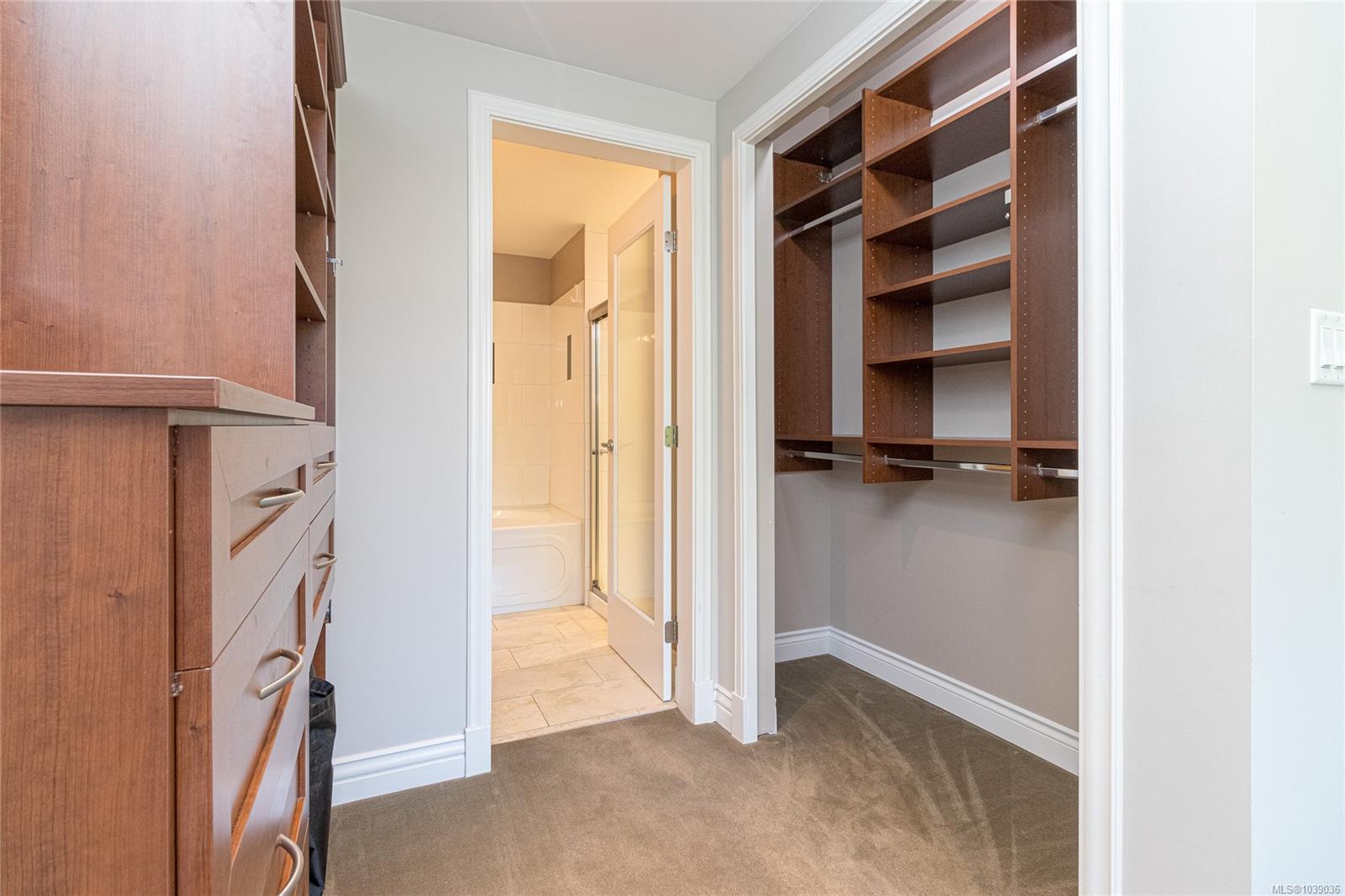 1325 Bear Mountain Pkwy #215