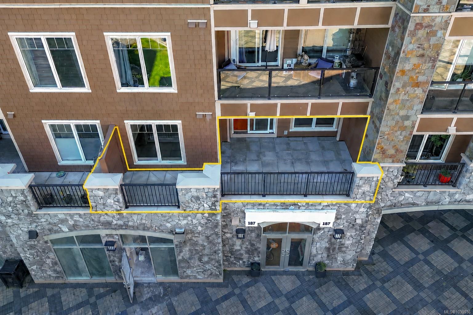 1325 Bear Mountain Pkwy #215