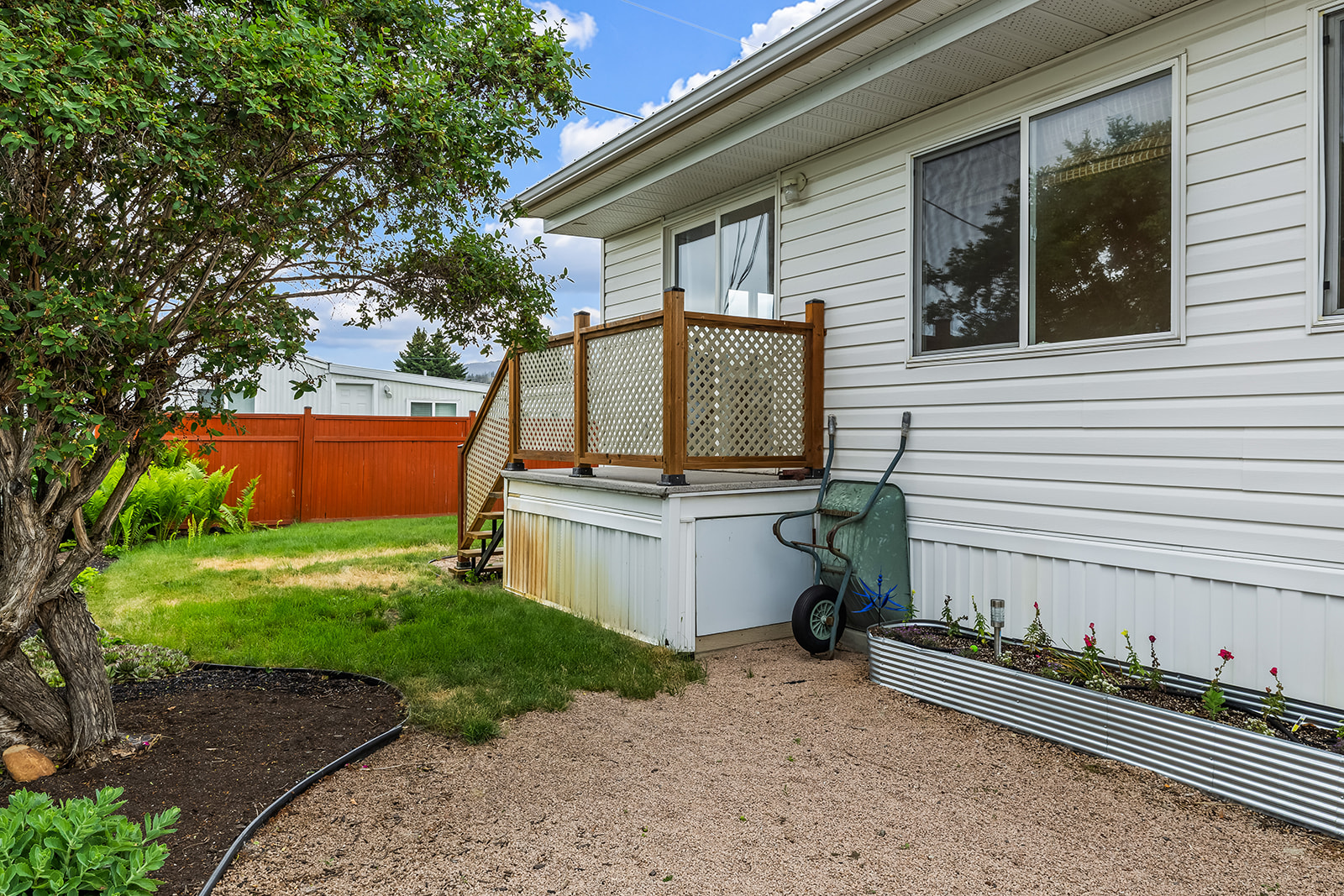 720 Commonwealth Road 144