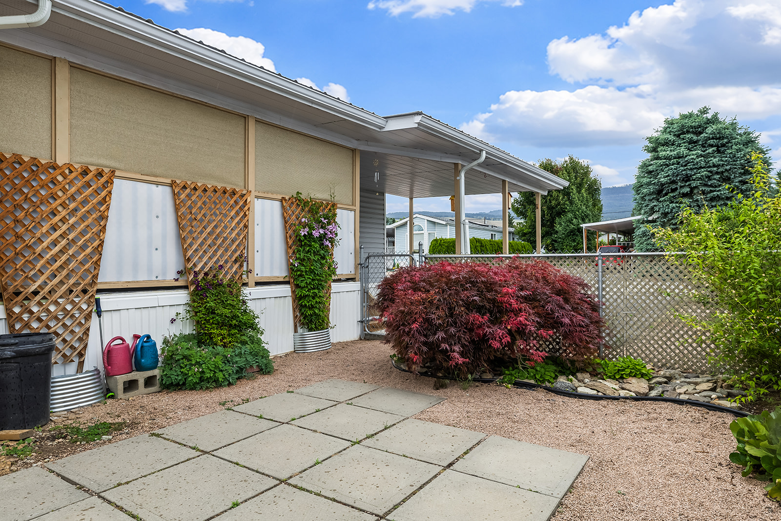 720 Commonwealth Road 144