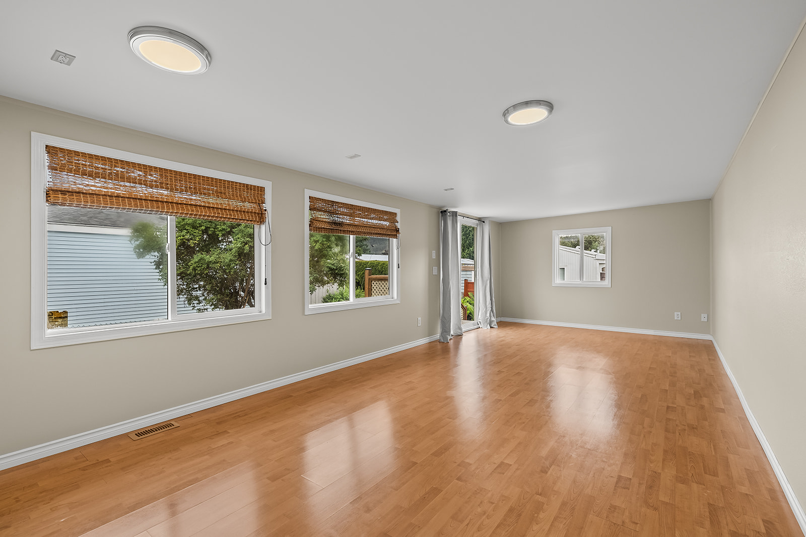 720 Commonwealth Road 144