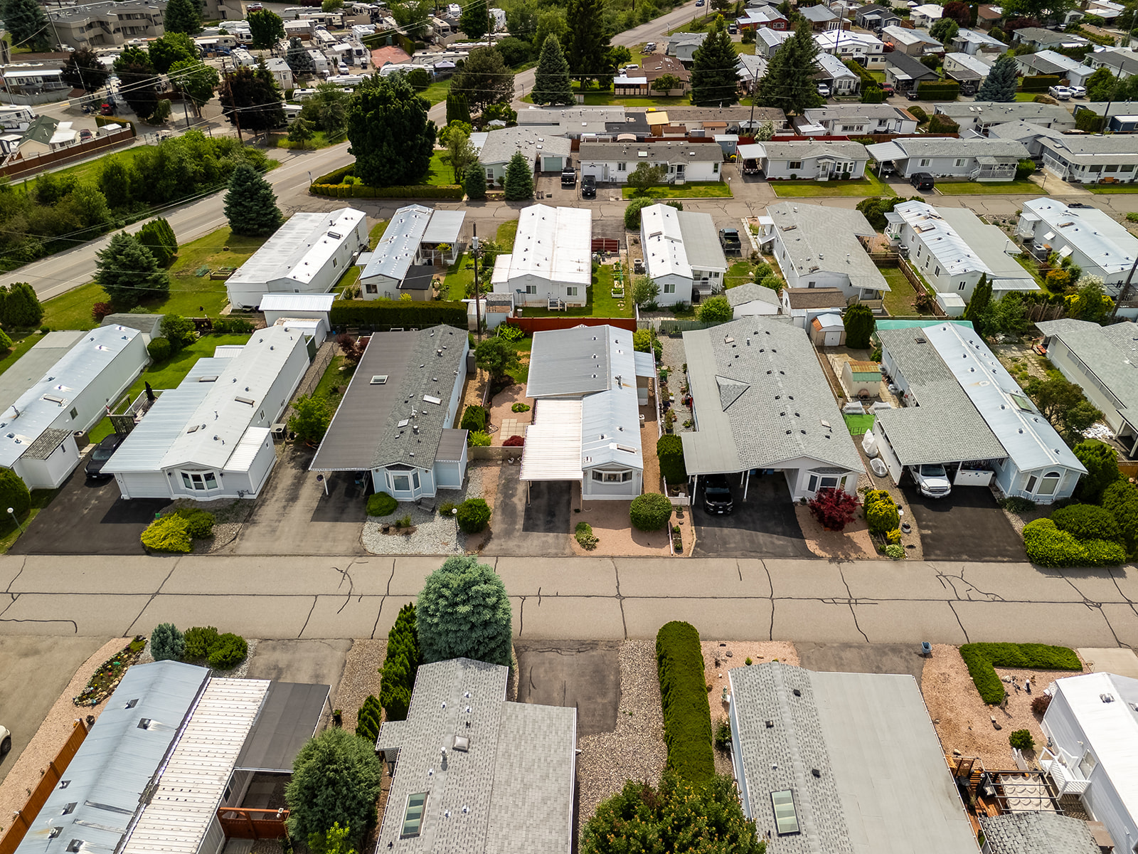 720 Commonwealth Road 144