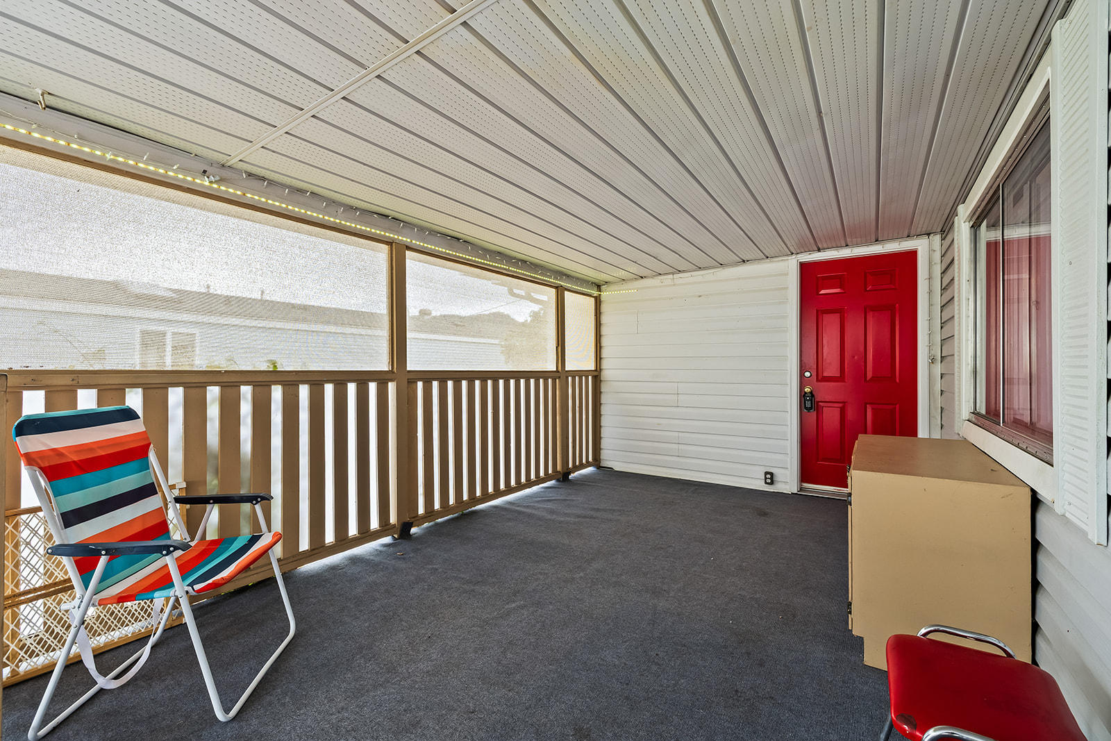 720 Commonwealth Road 144