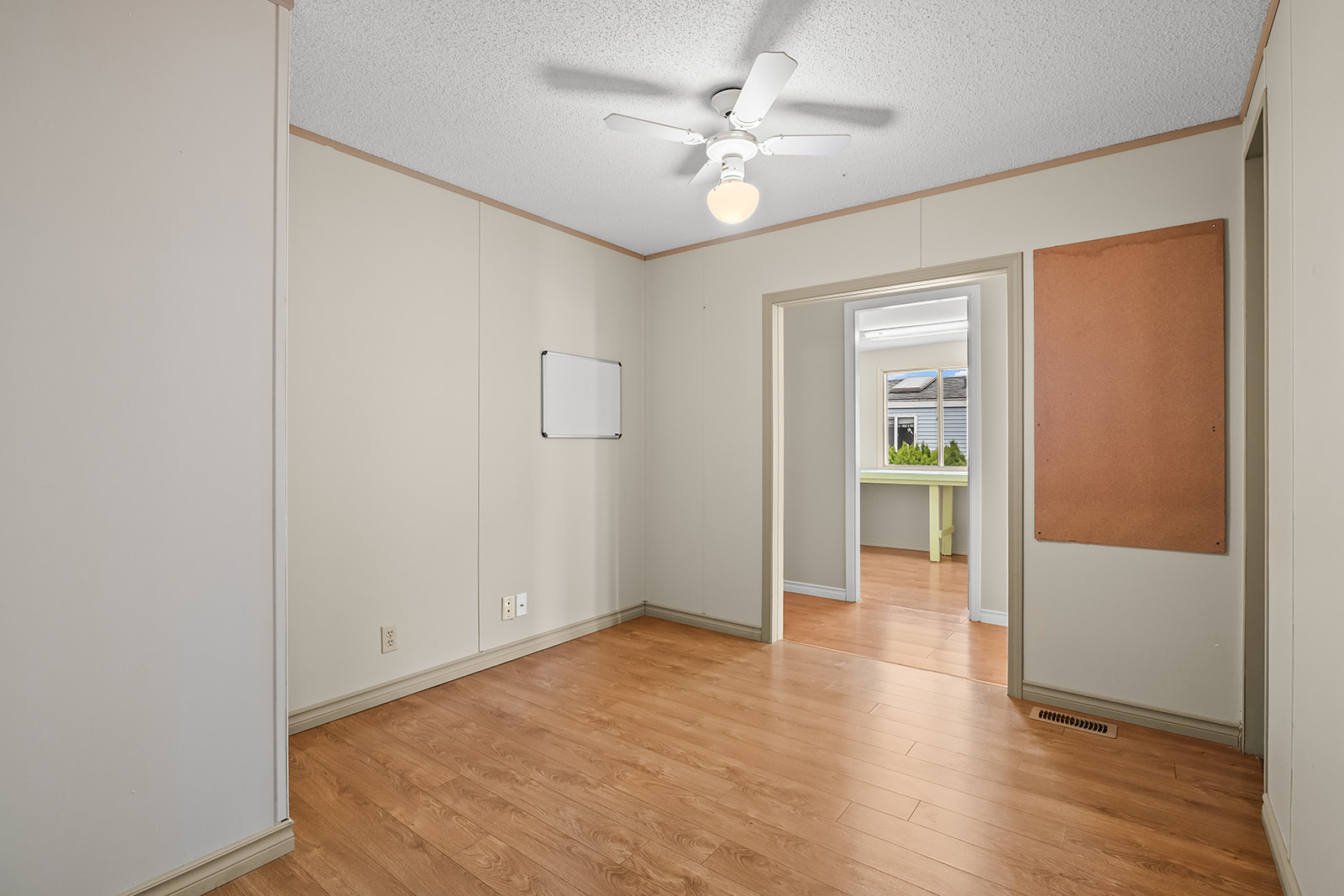 720 Commonwealth Road 144