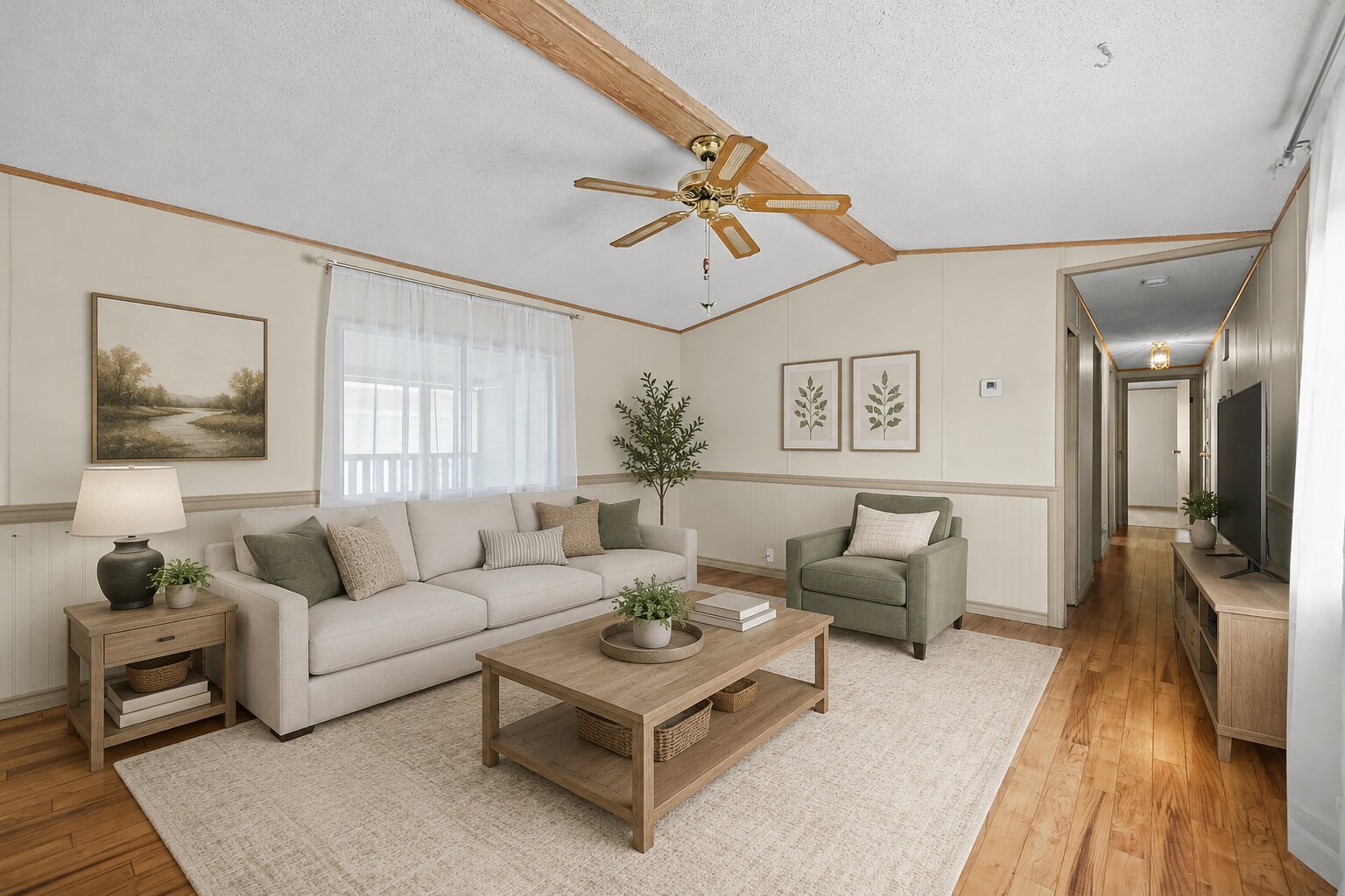720 Commonwealth Road 144