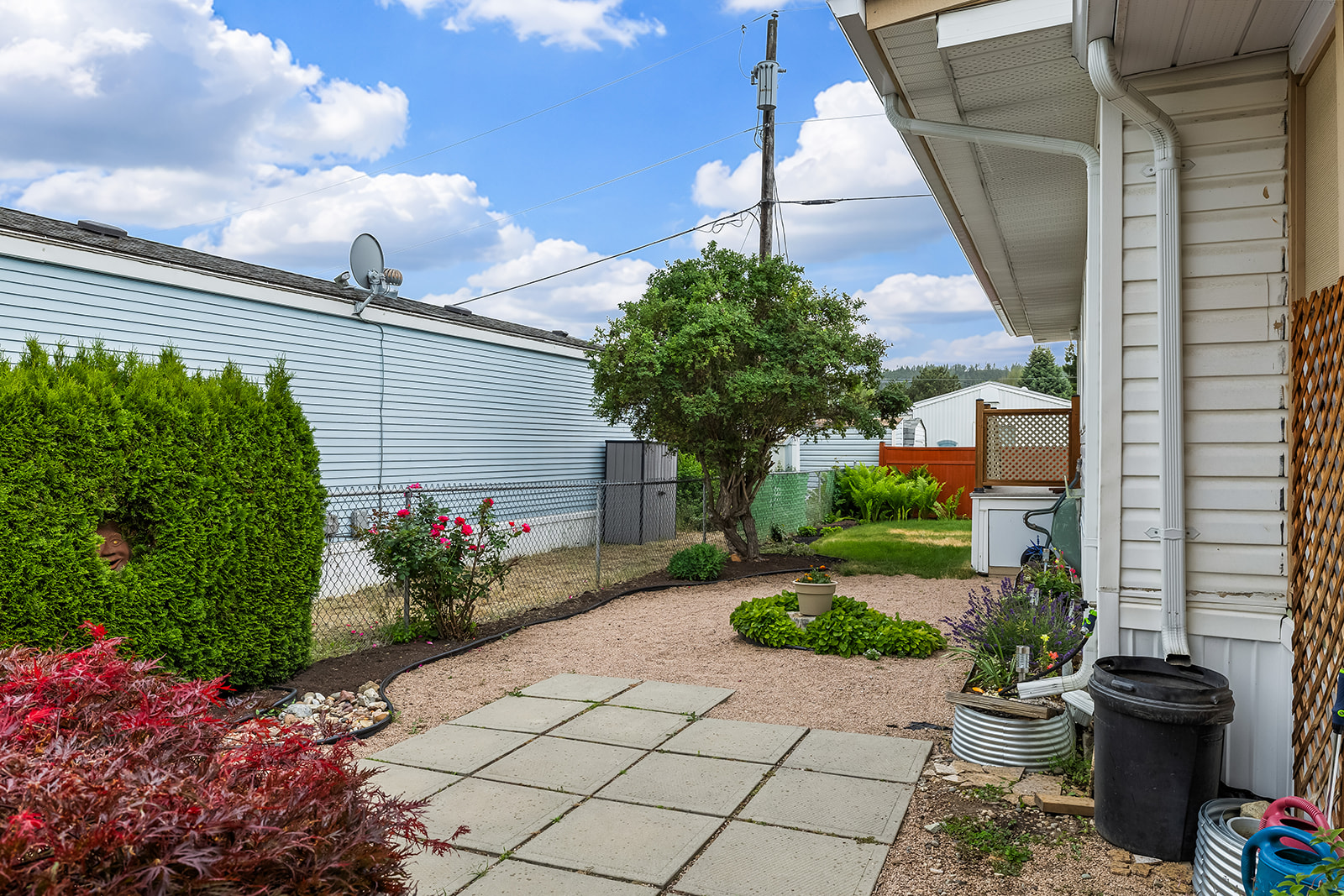 720 Commonwealth Road 144