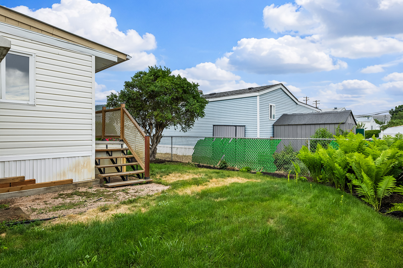 720 Commonwealth Road 144