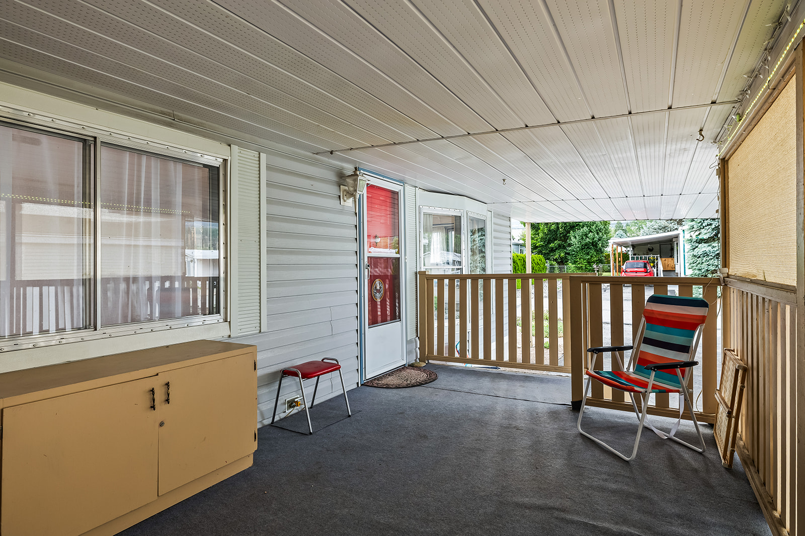 720 Commonwealth Road 144