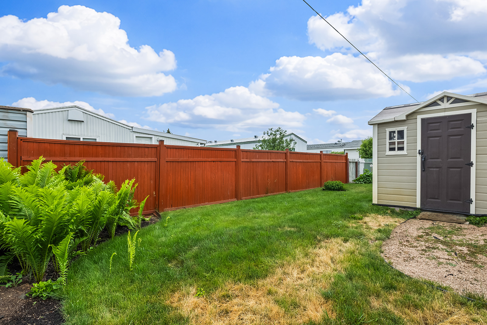 720 Commonwealth Road 144