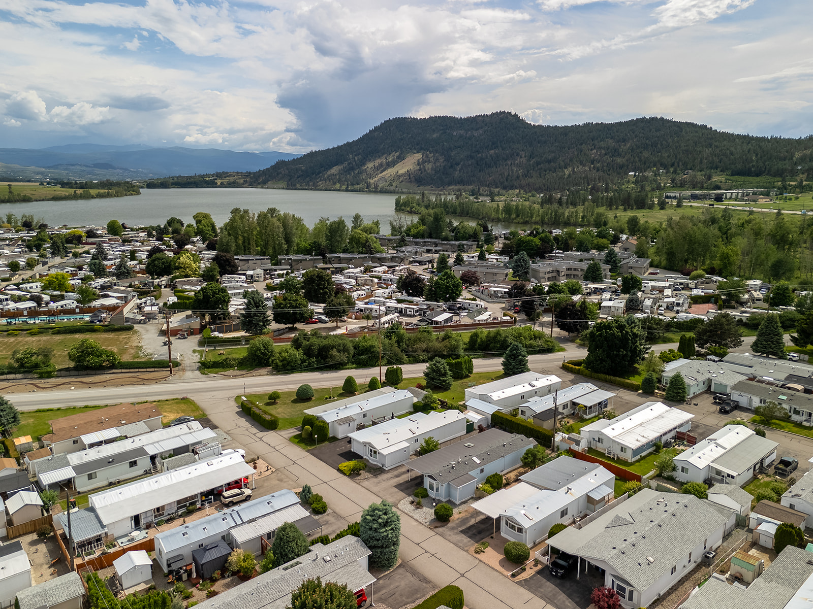 720 Commonwealth Road 144