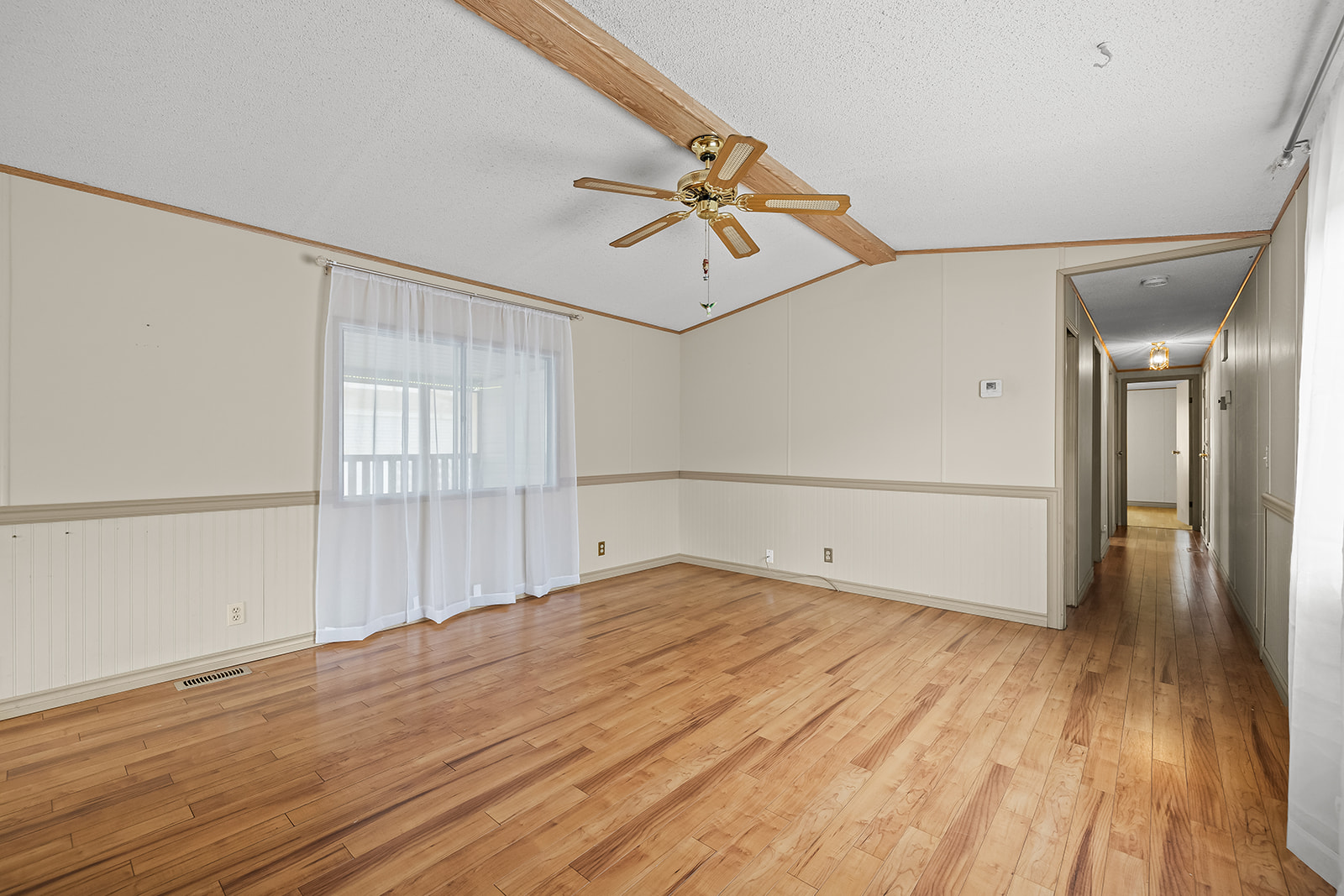 720 Commonwealth Road 144