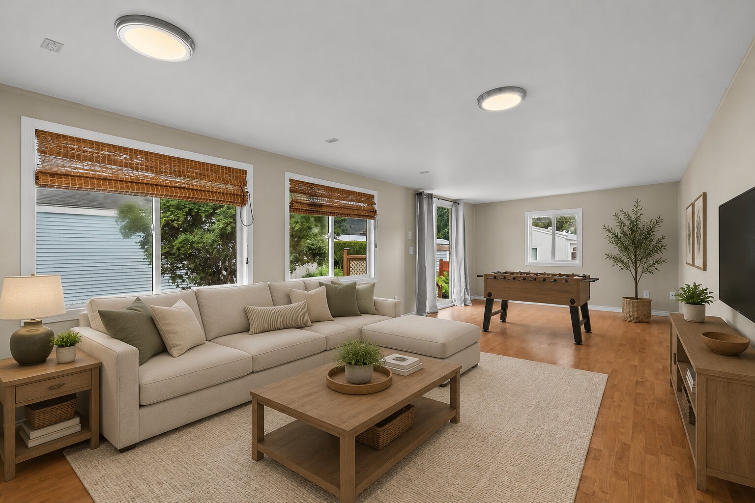 720 Commonwealth Road 144