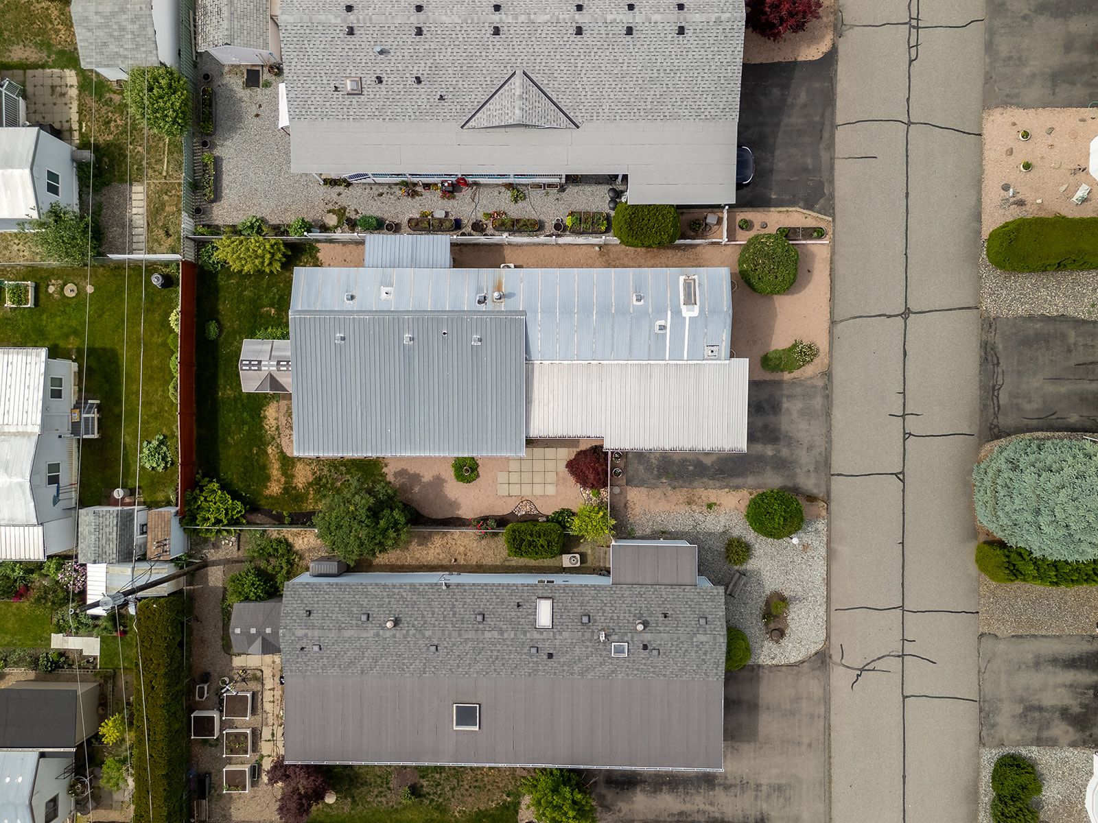 720 Commonwealth Road 144