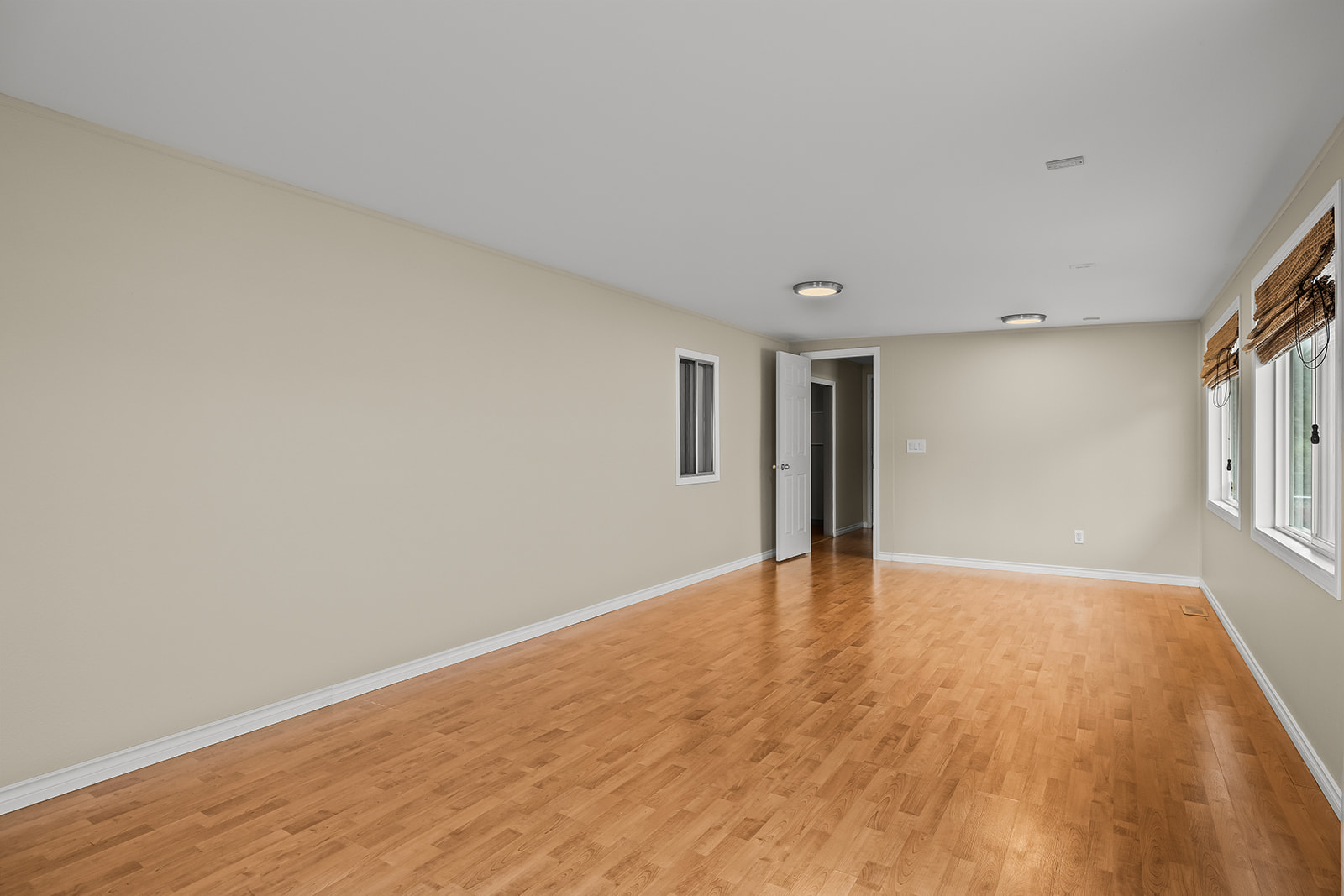720 Commonwealth Road 144