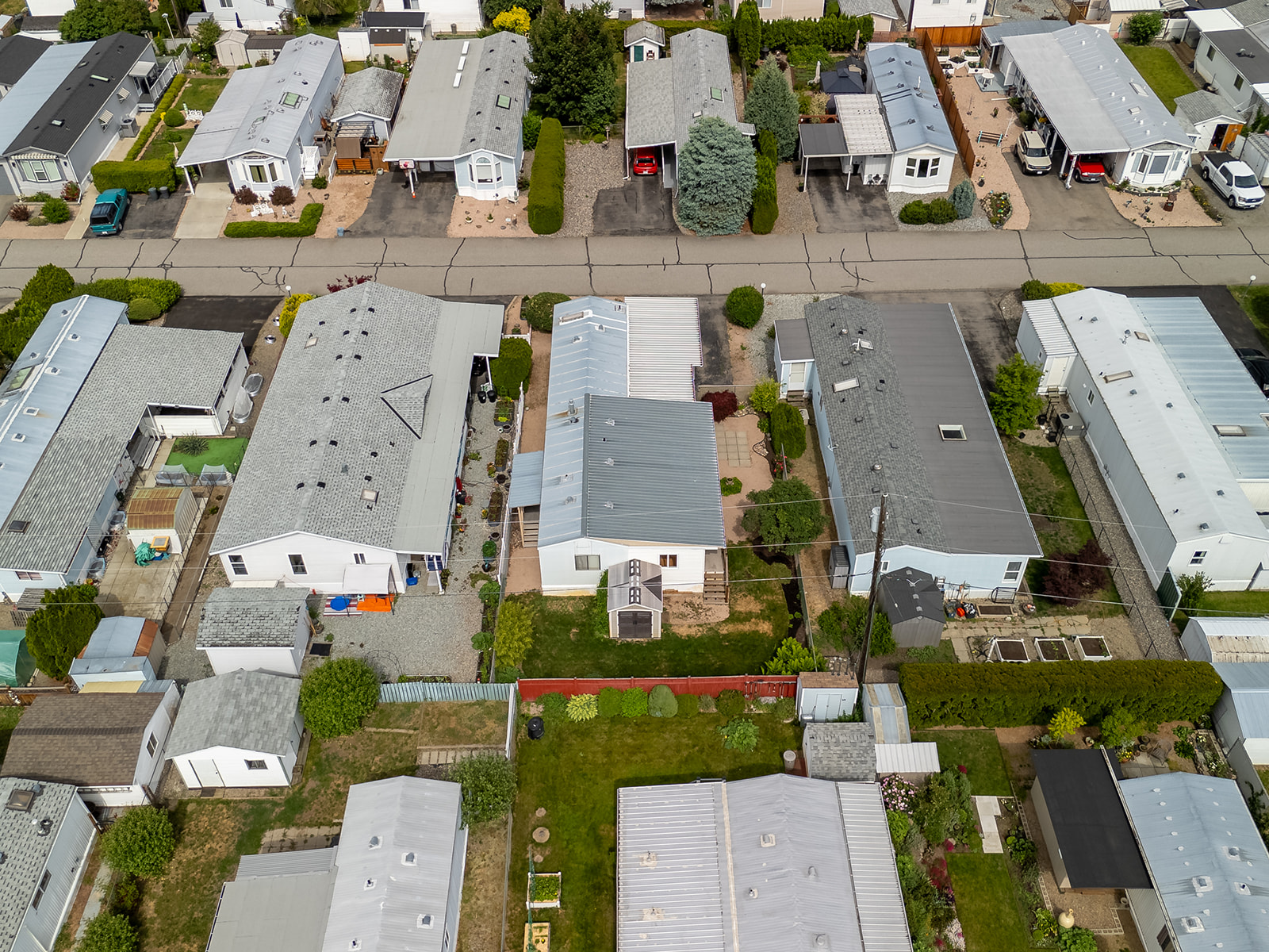 720 Commonwealth Road 144