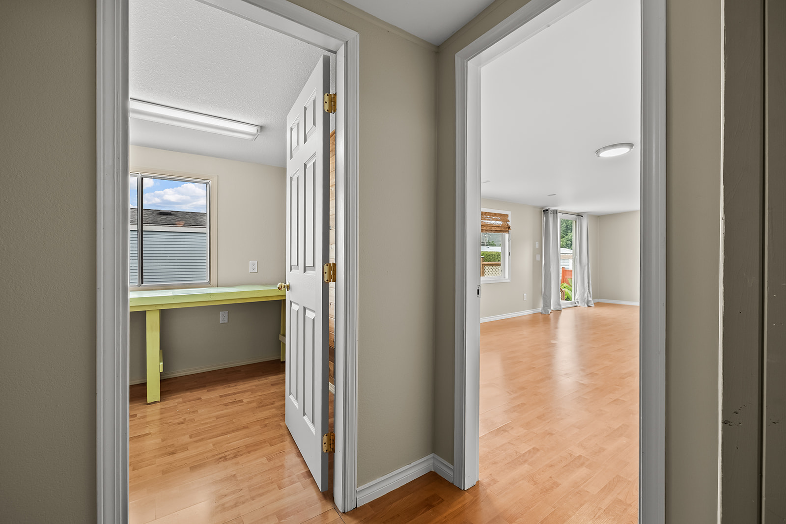 720 Commonwealth Road 144