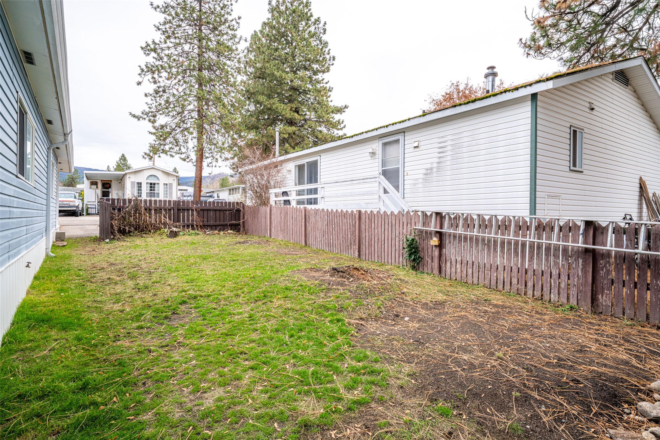 4505 McLean Creek Road E14