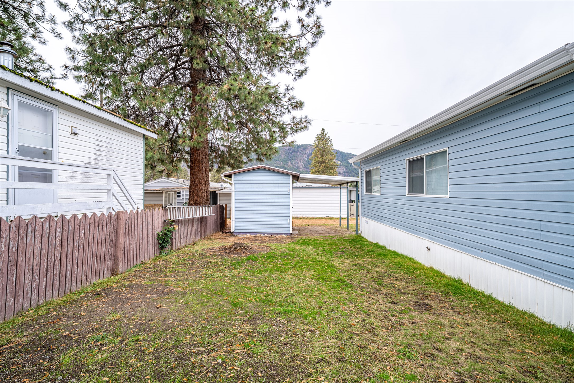 4505 McLean Creek Road E14