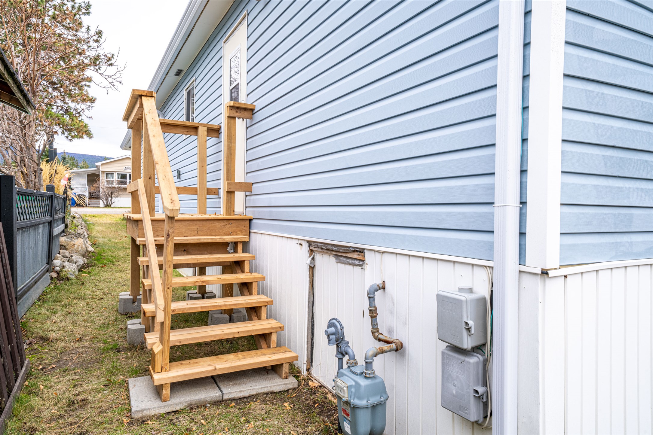 4505 McLean Creek Road E14