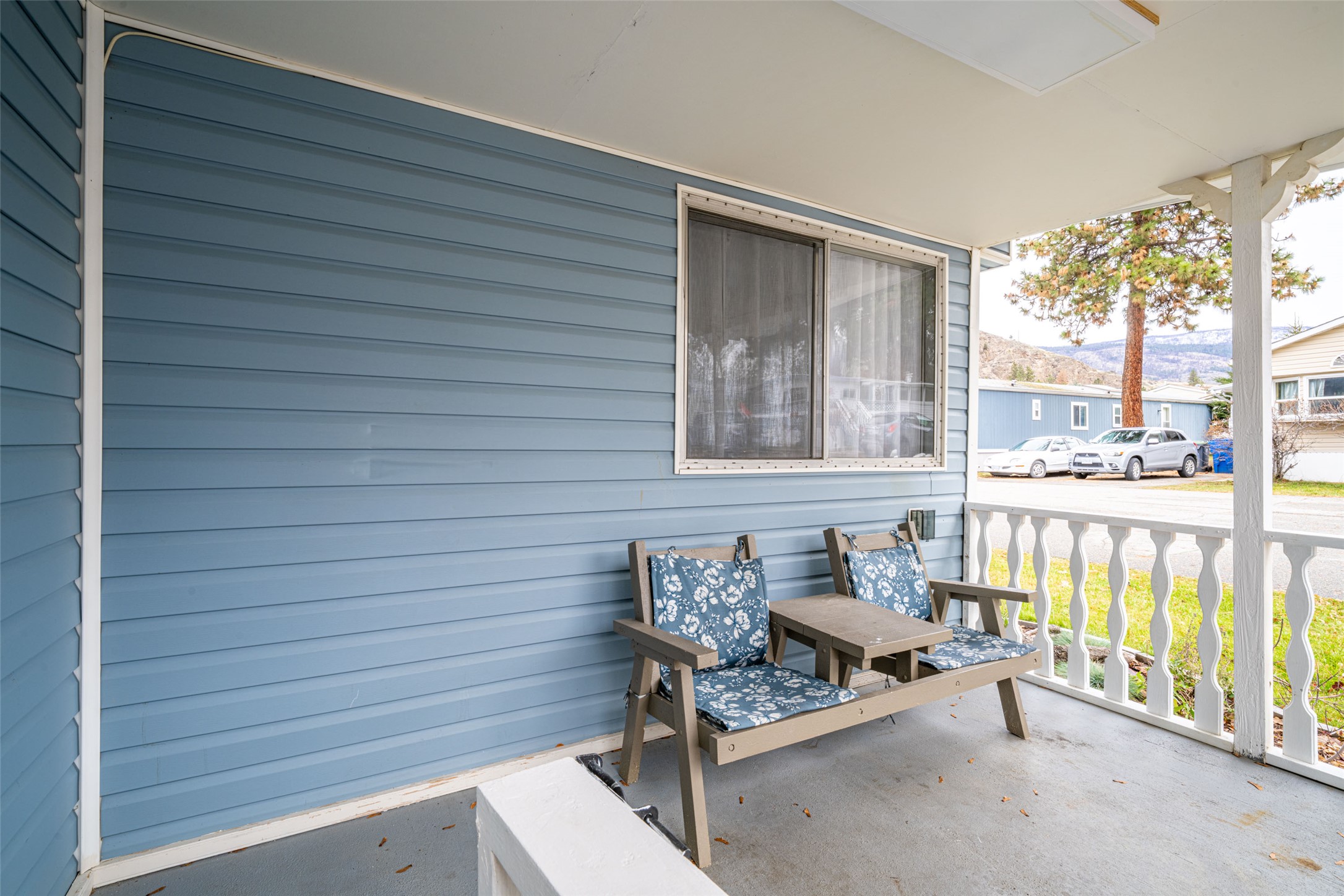 4505 McLean Creek Road E14