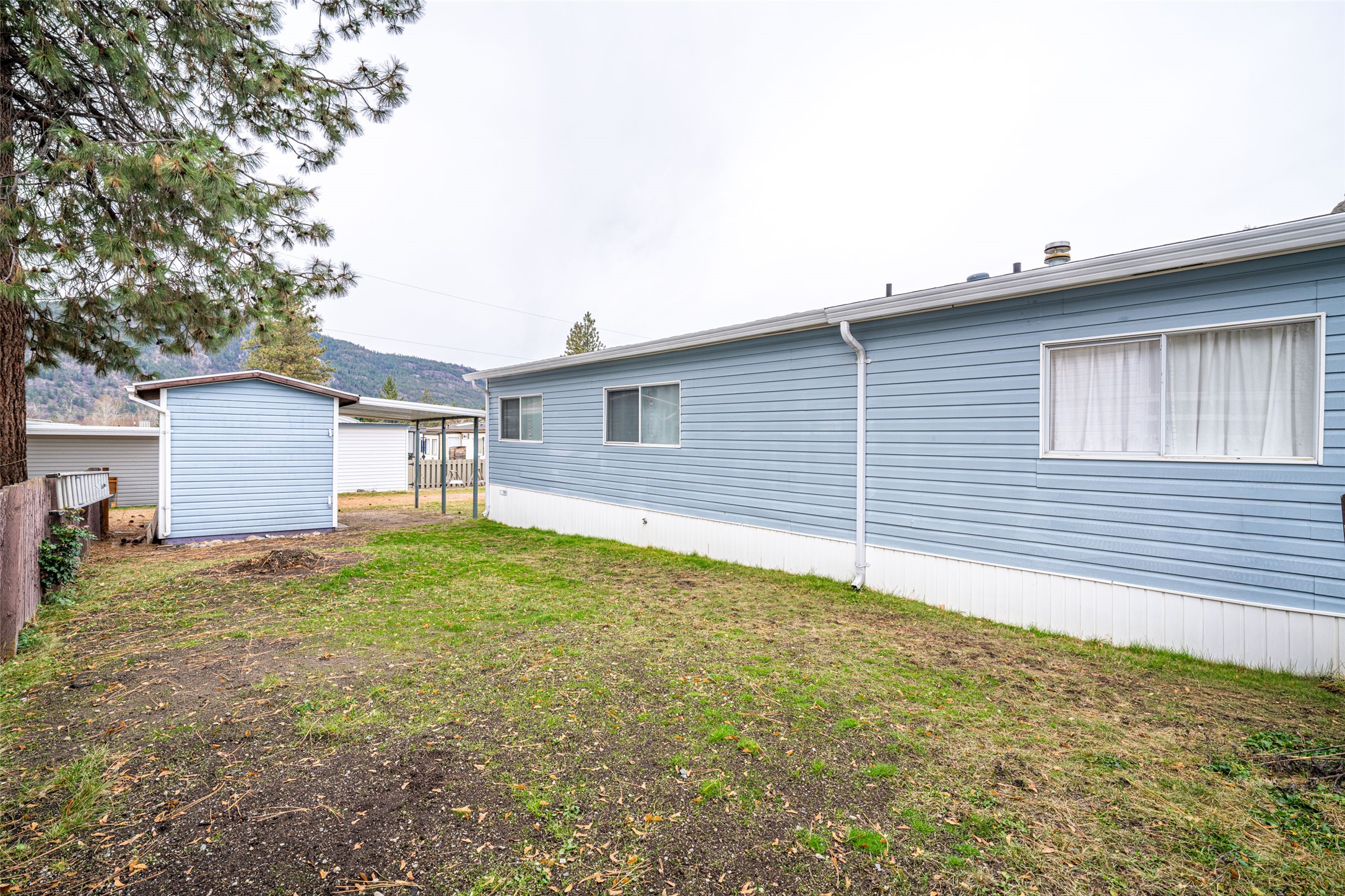 4505 McLean Creek Road E14