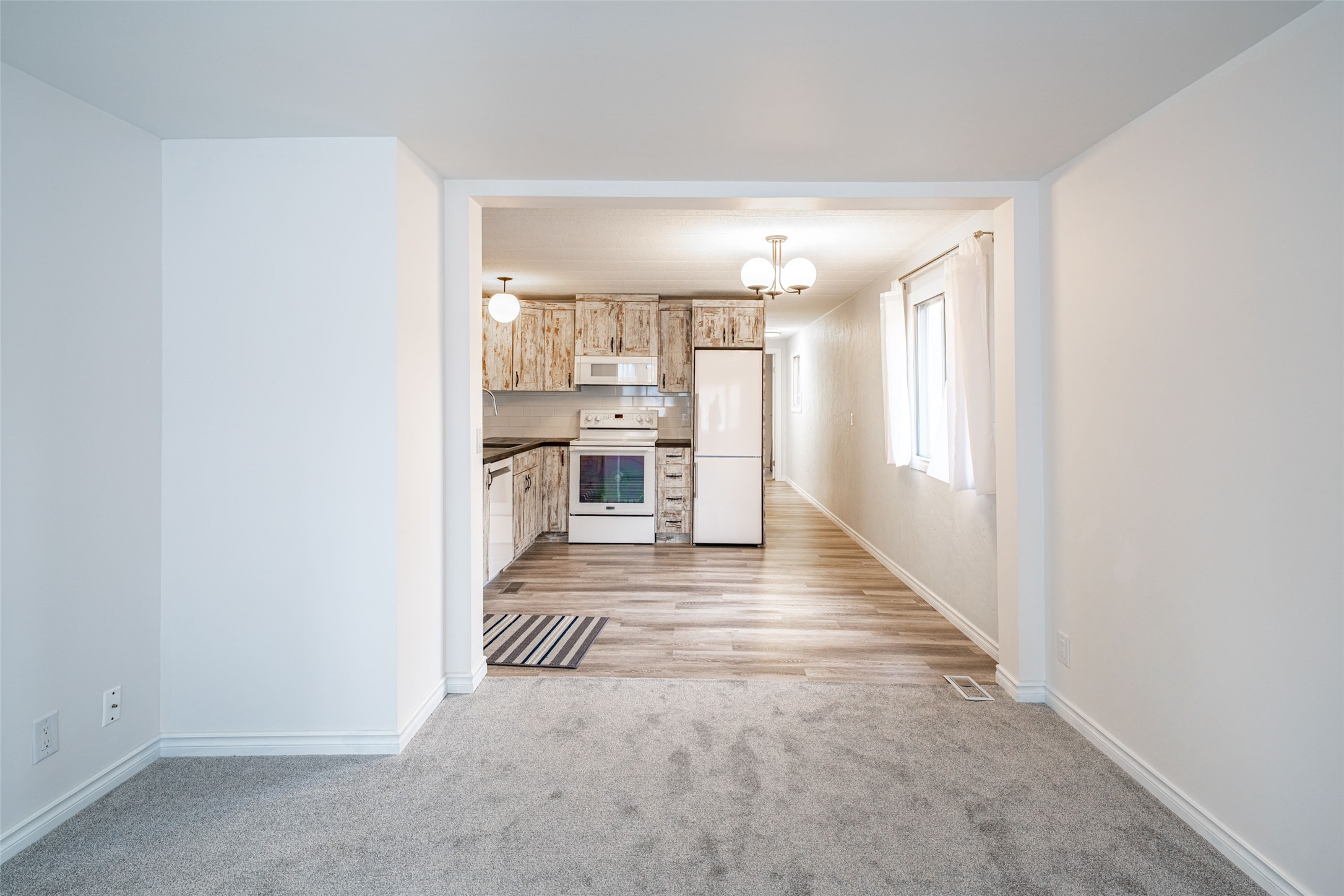 4505 McLean Creek Road E14