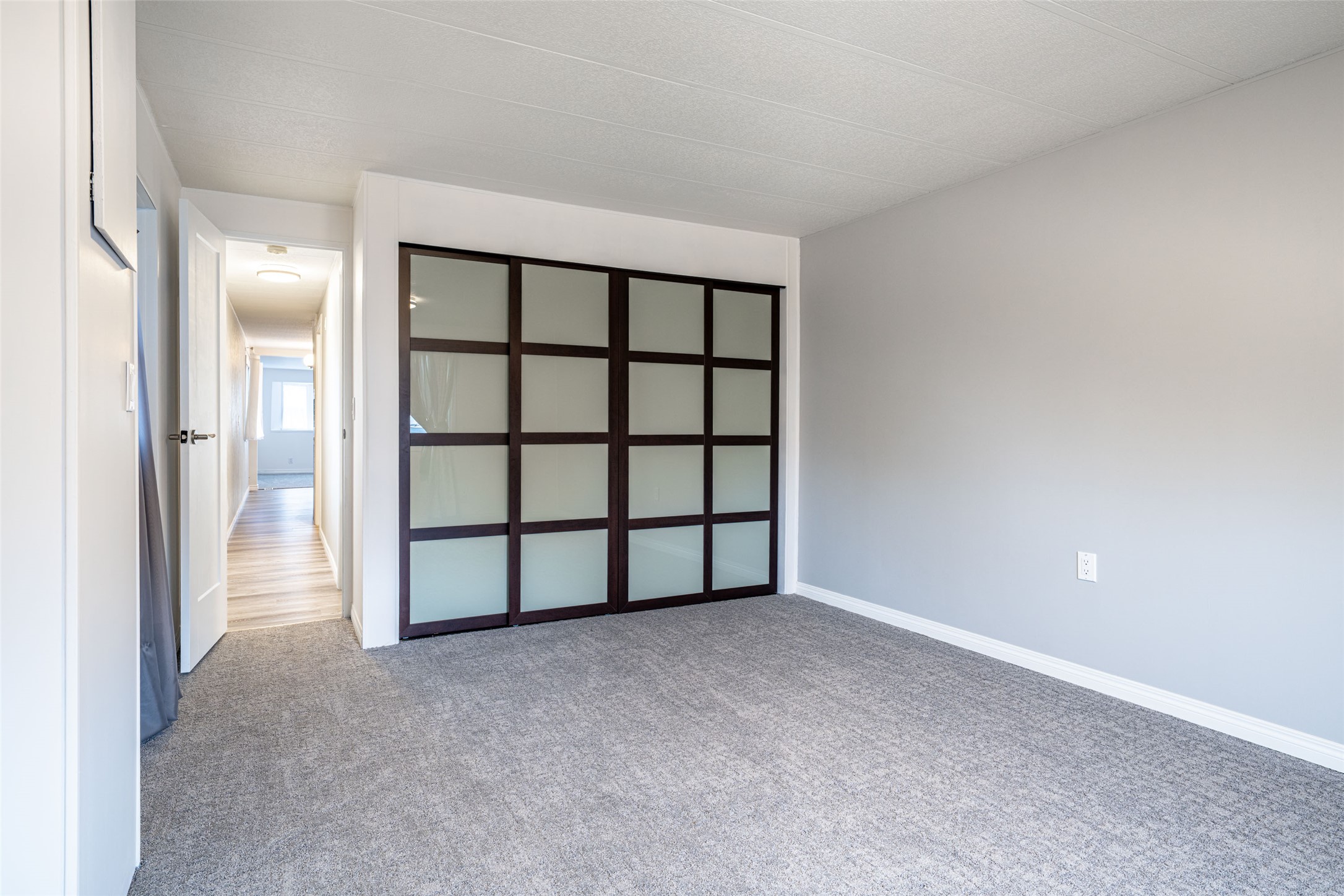 4505 McLean Creek Road E14