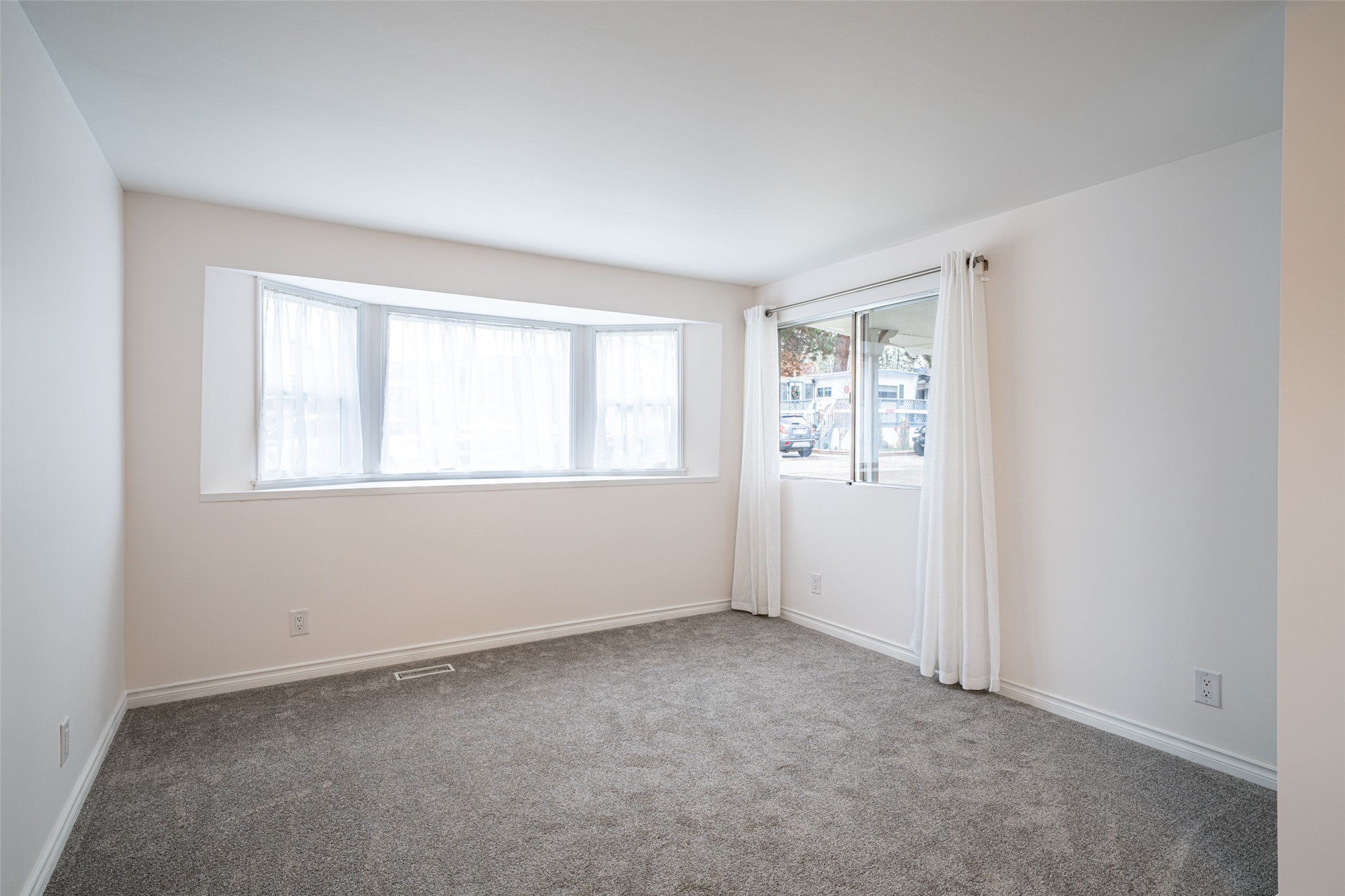 4505 McLean Creek Road E14