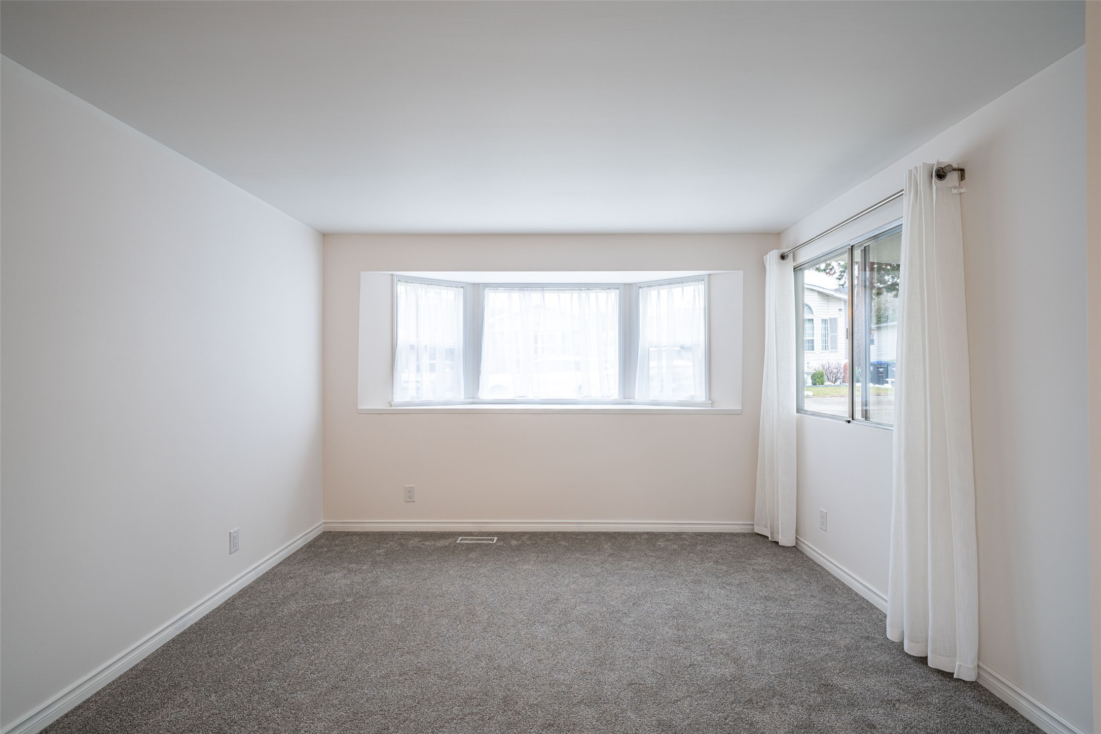 4505 McLean Creek Road E14