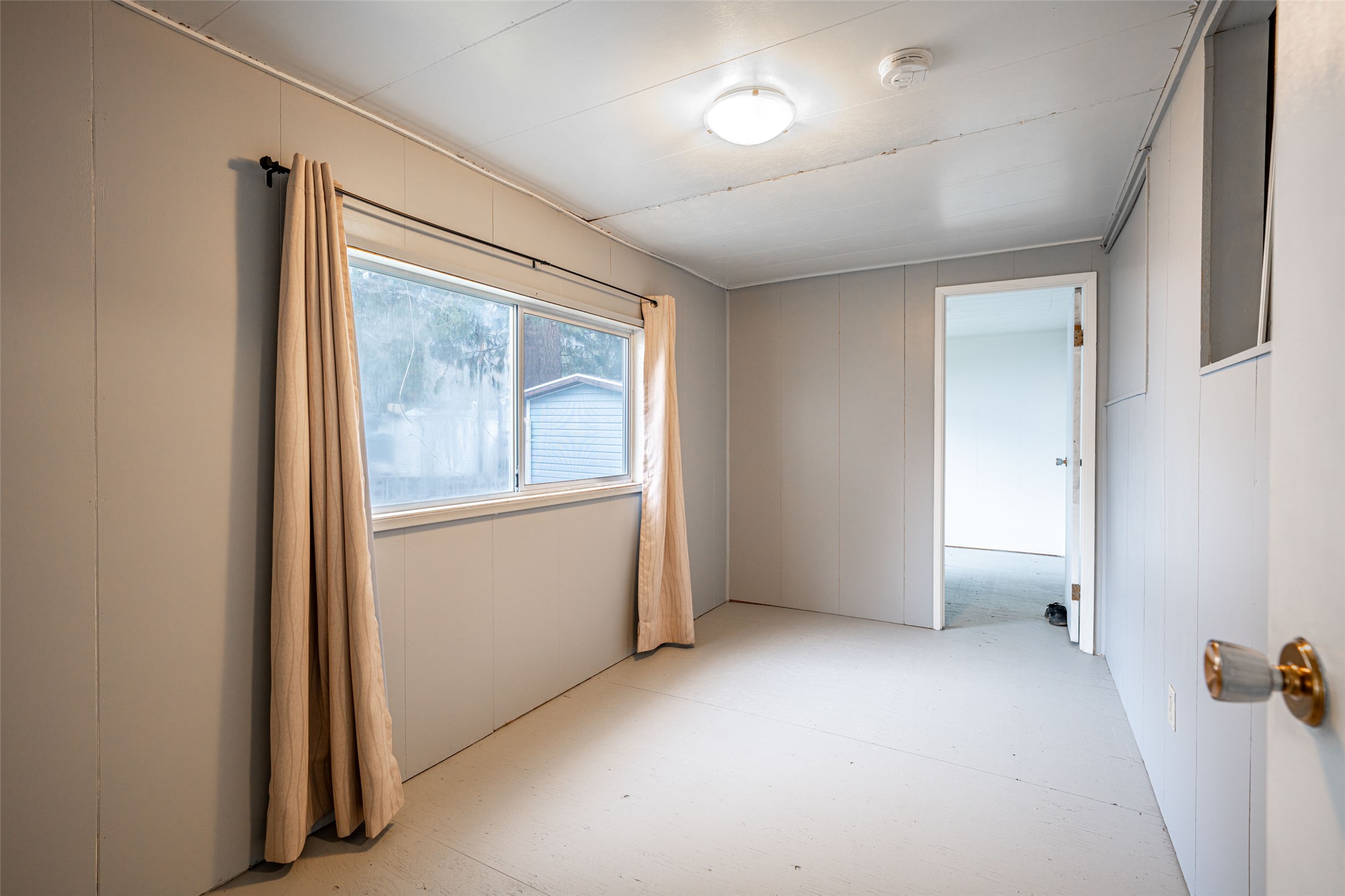 4505 McLean Creek Road E14