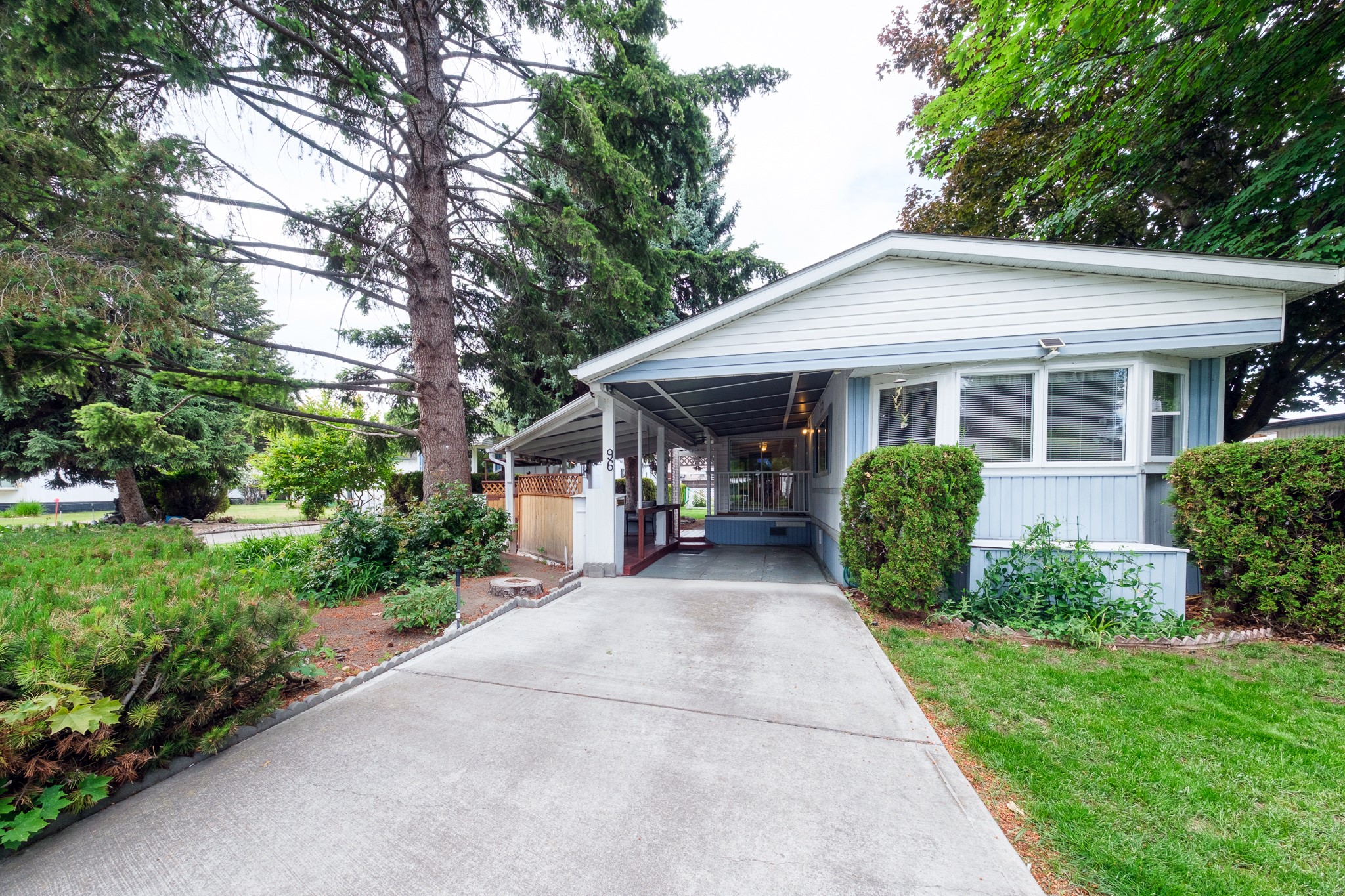 3535 Casorso Road 96