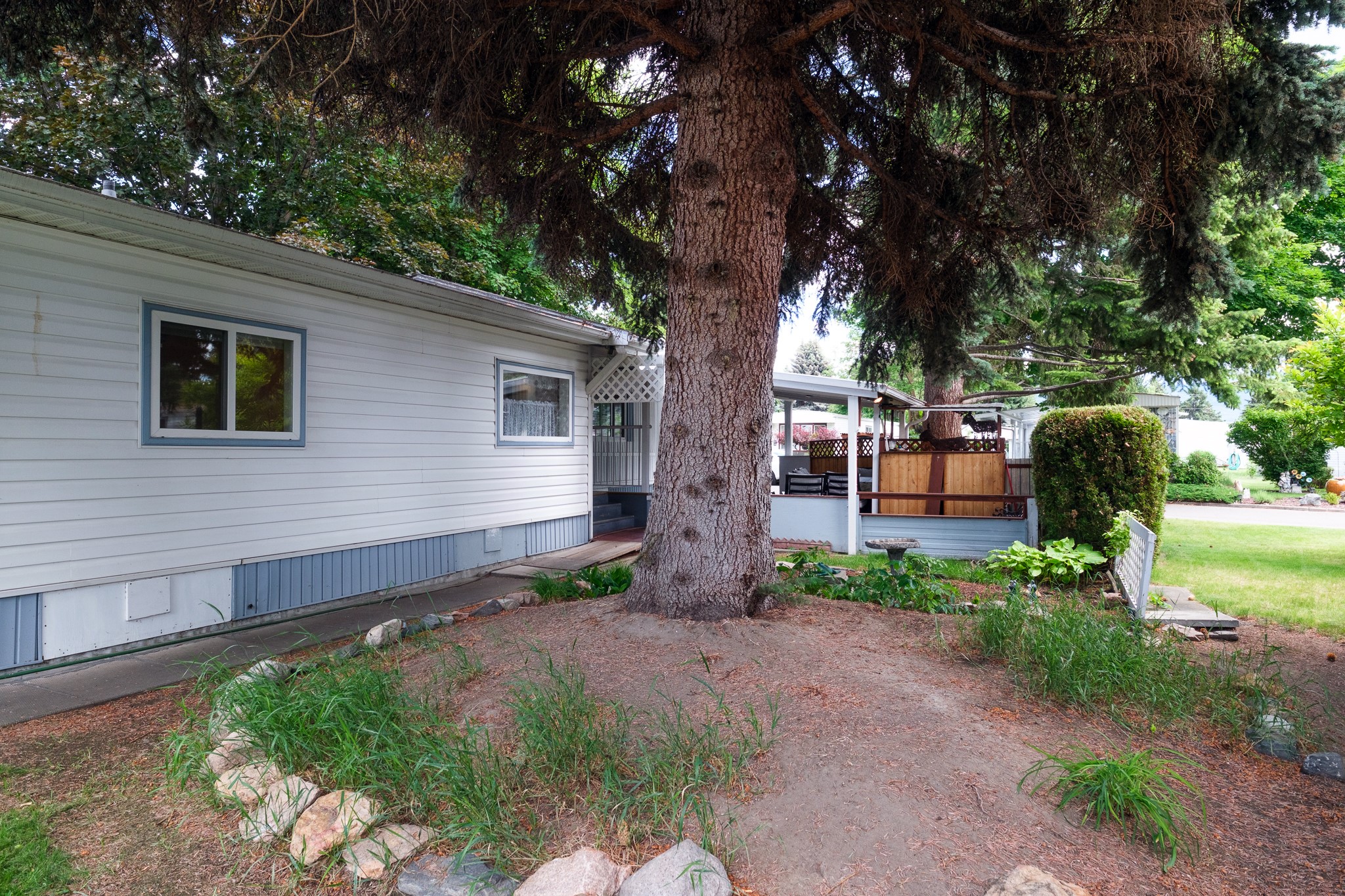 3535 Casorso Road 96