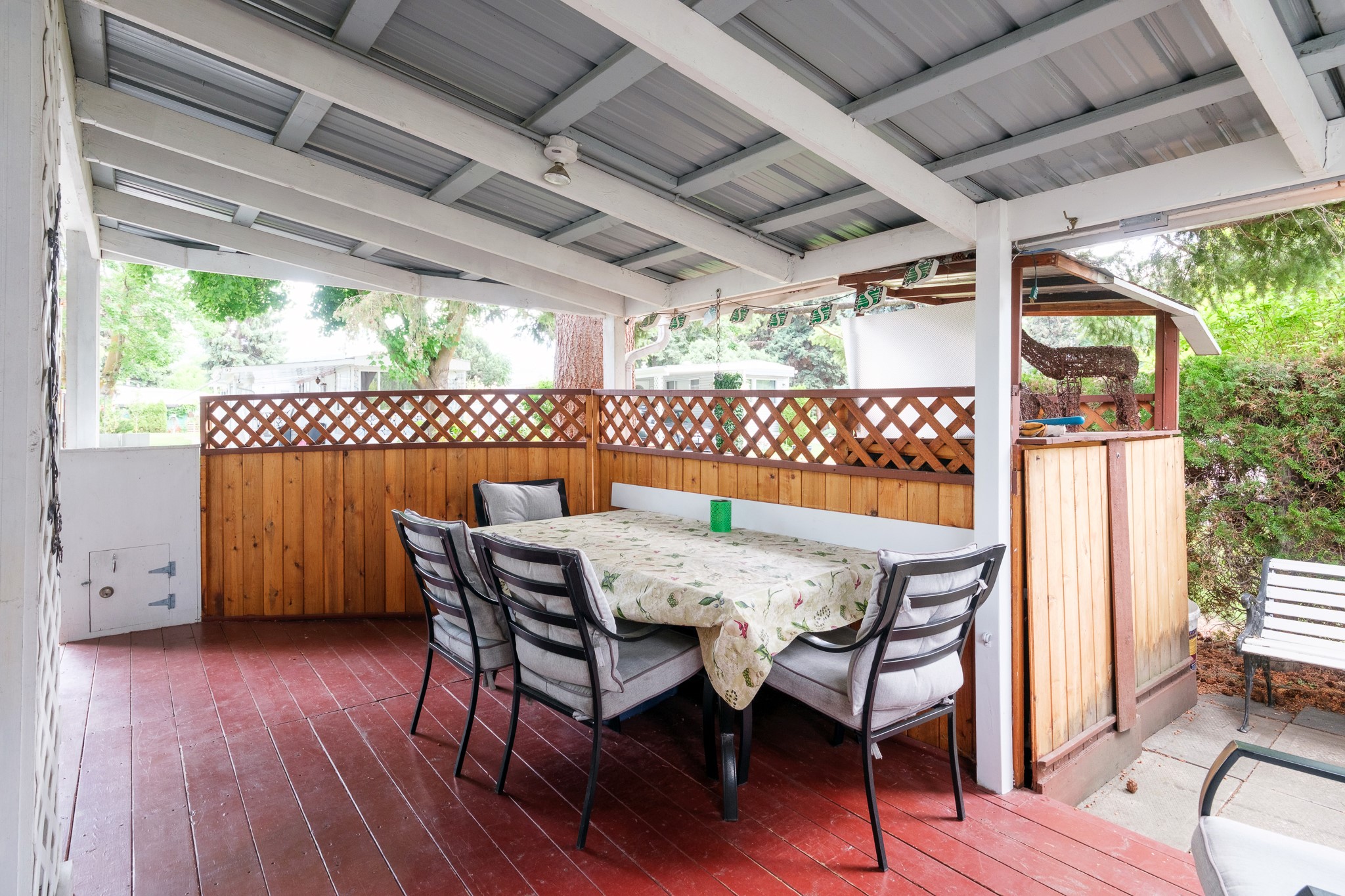 3535 Casorso Road 96