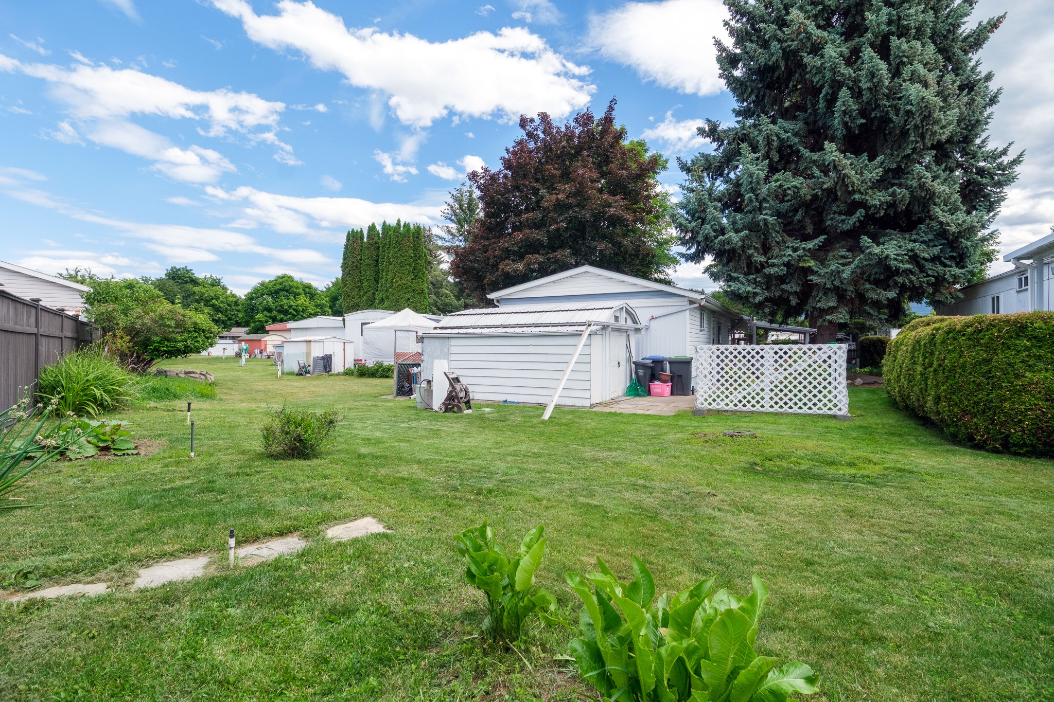 3535 Casorso Road 96