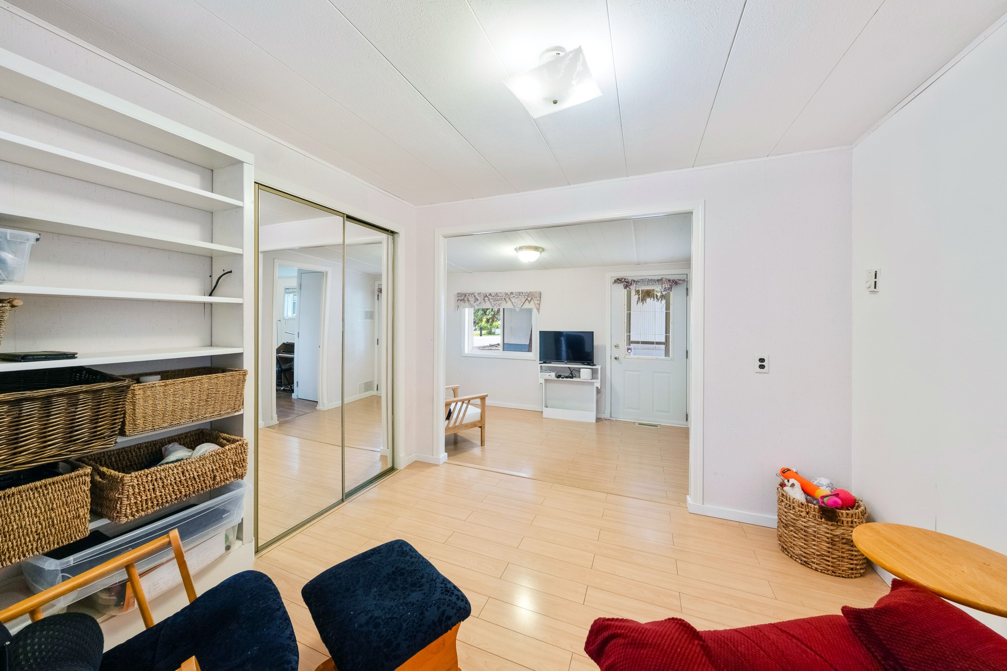 3535 Casorso Road 96