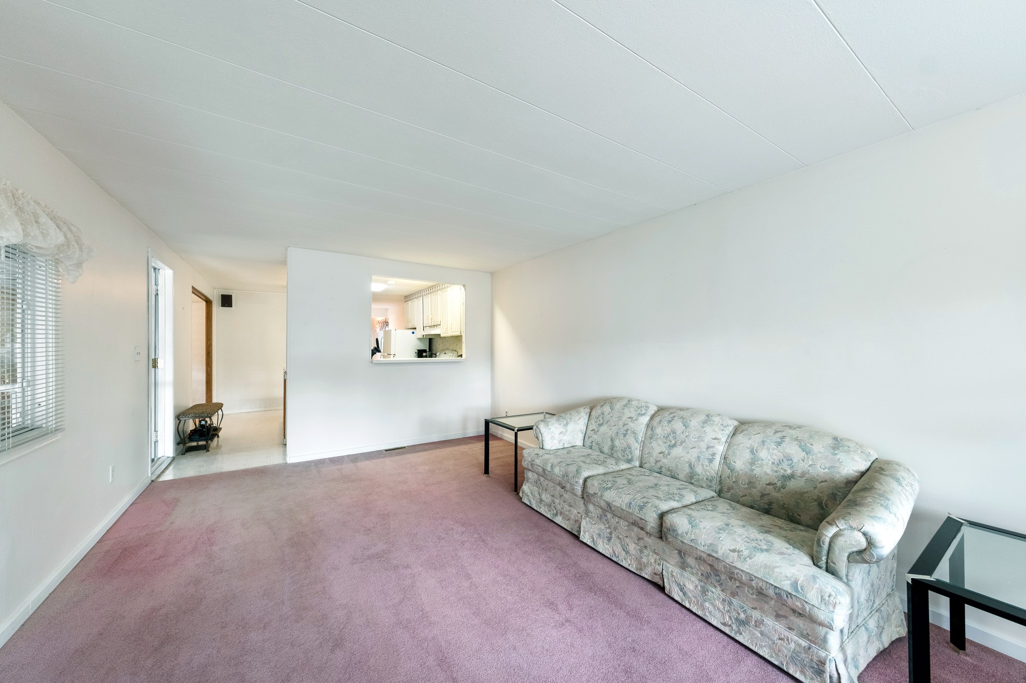 3535 Casorso Road 96