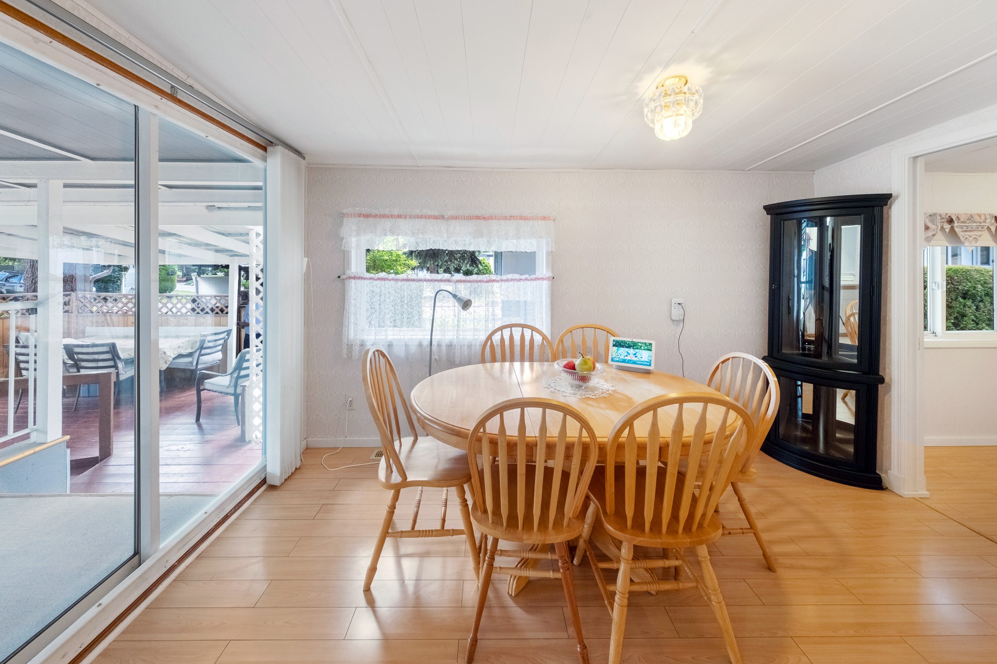 3535 Casorso Road 96