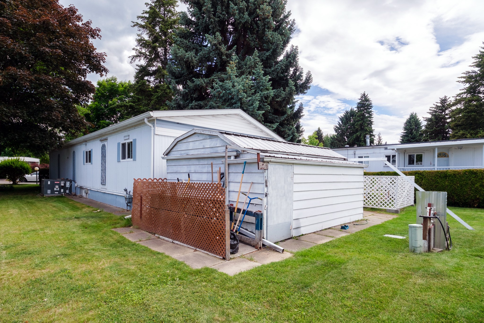 3535 Casorso Road 96