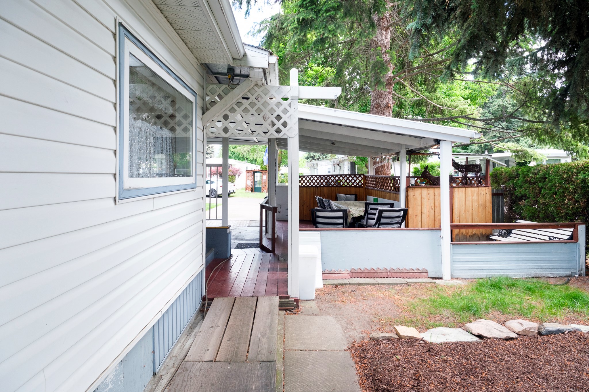 3535 Casorso Road 96