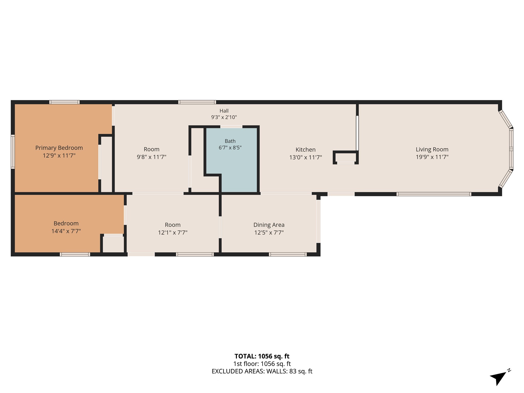3535 Casorso Road 96