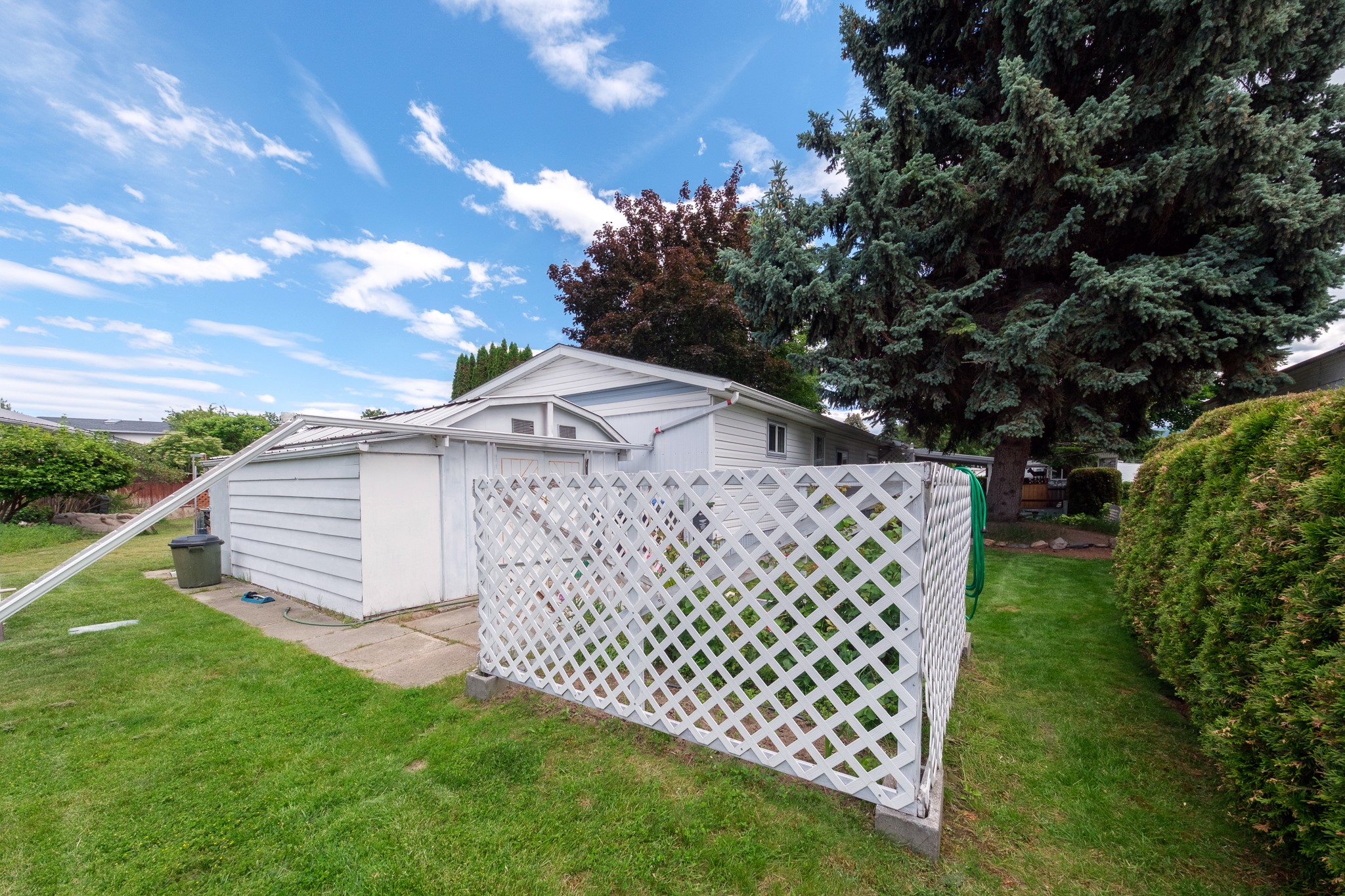 3535 Casorso Road 96