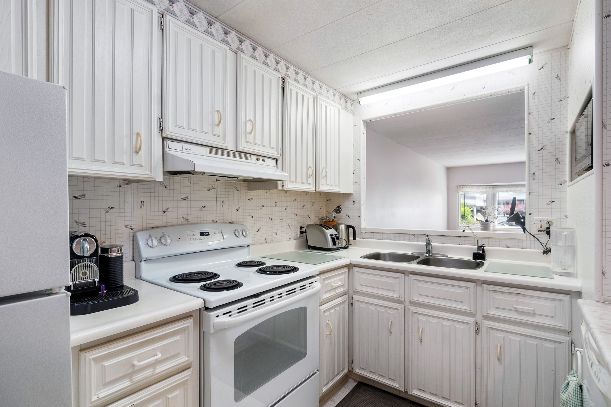 3535 Casorso Road 96
