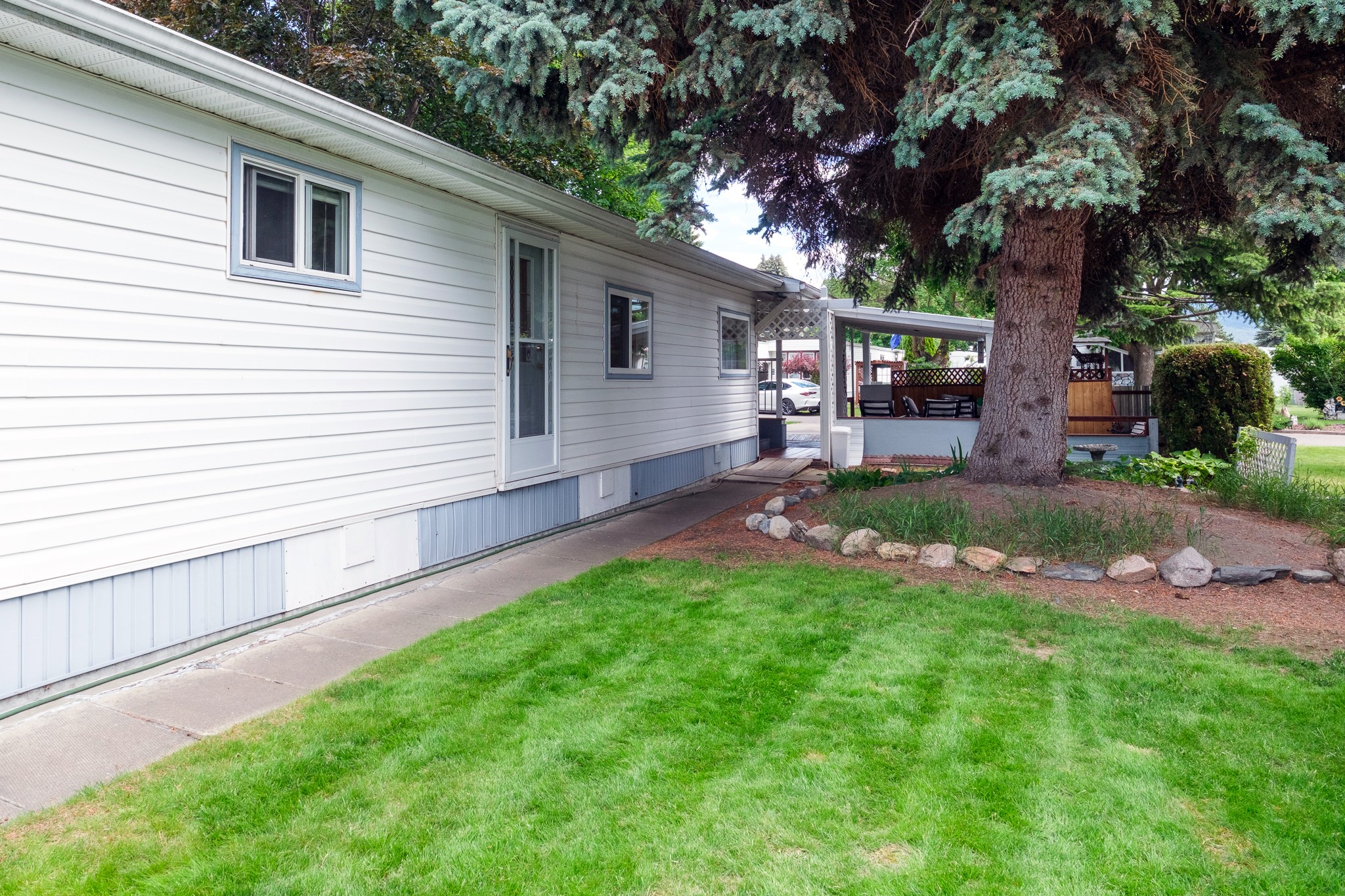 3535 Casorso Road 96