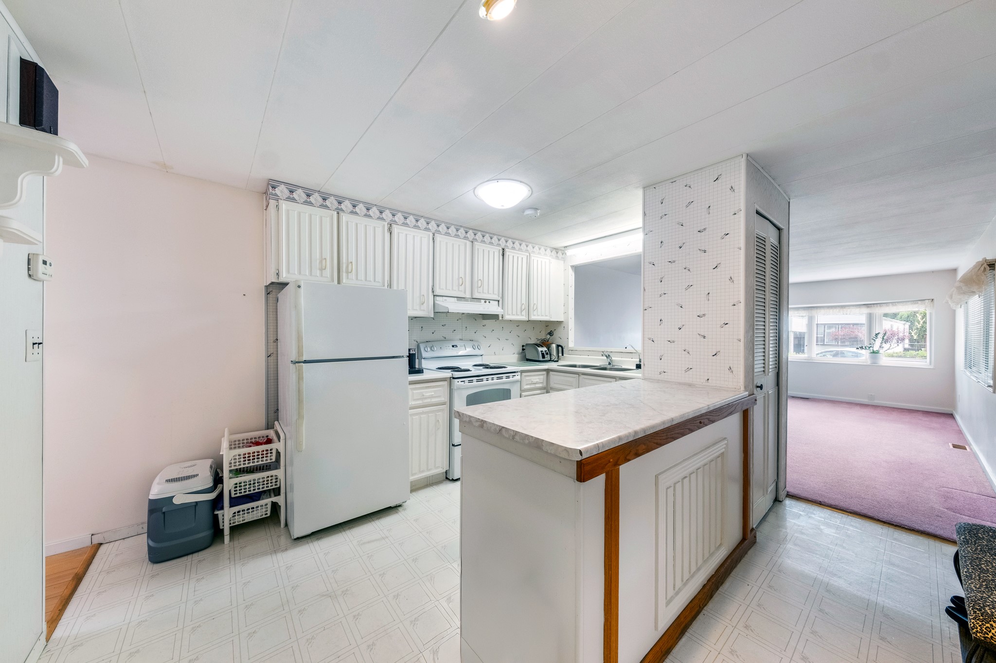 3535 Casorso Road 96