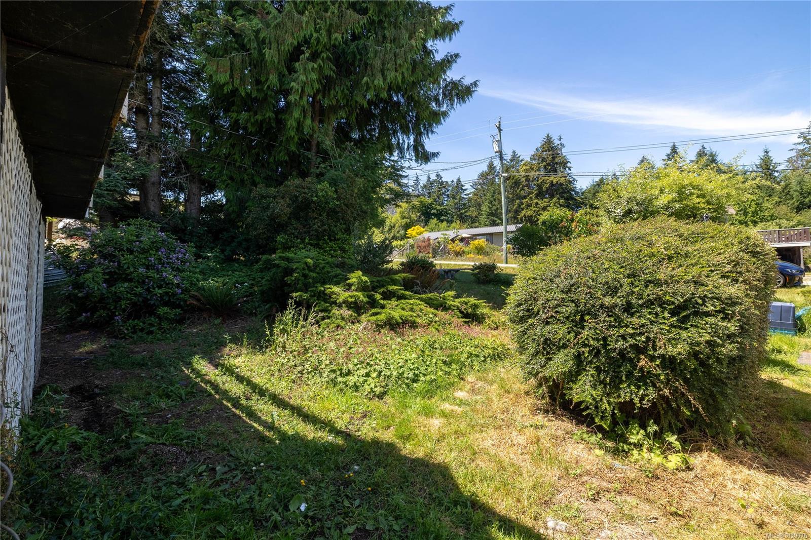 307 Maliview Dr